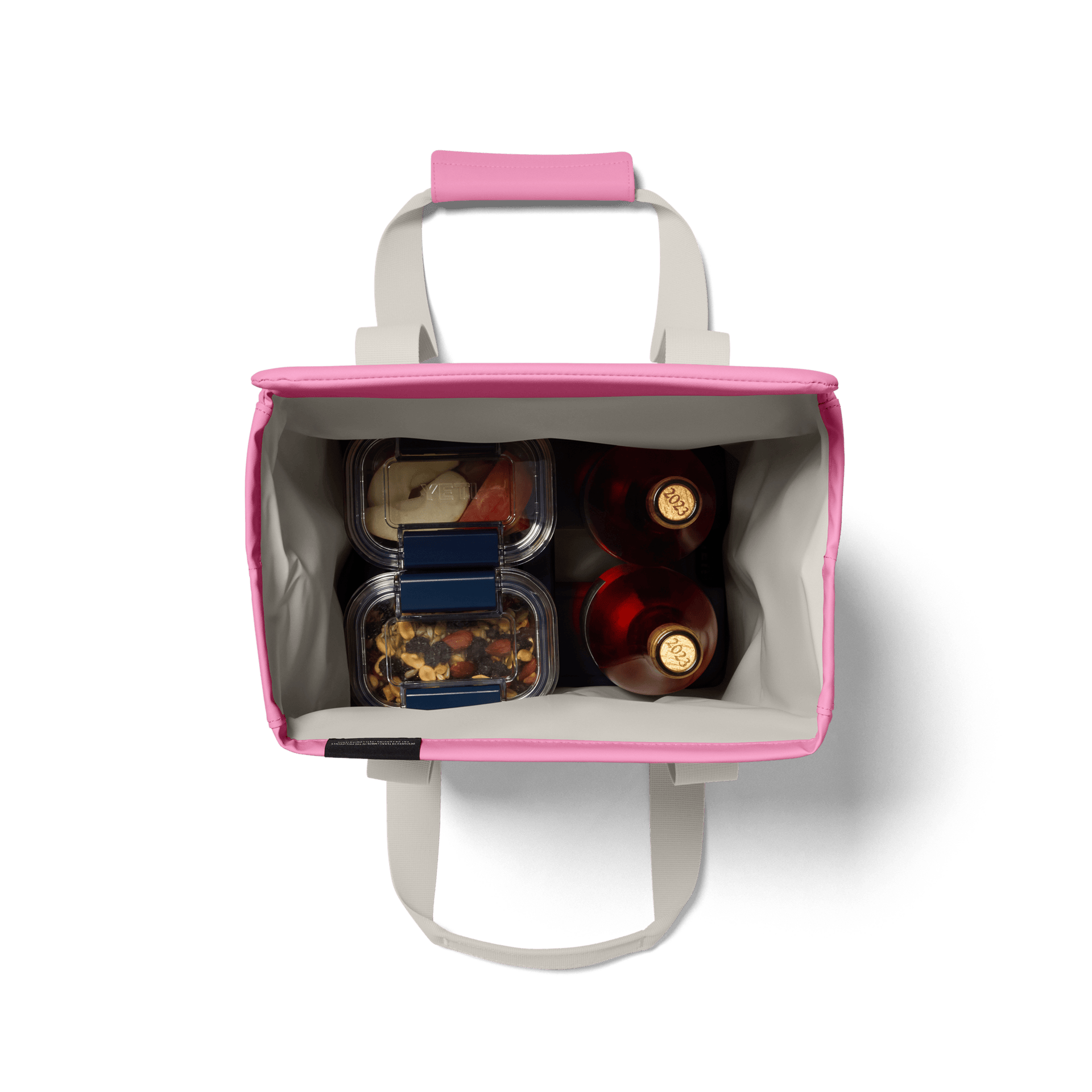 Daytrip 14L Insulated Tote Bag - Preferred Pick