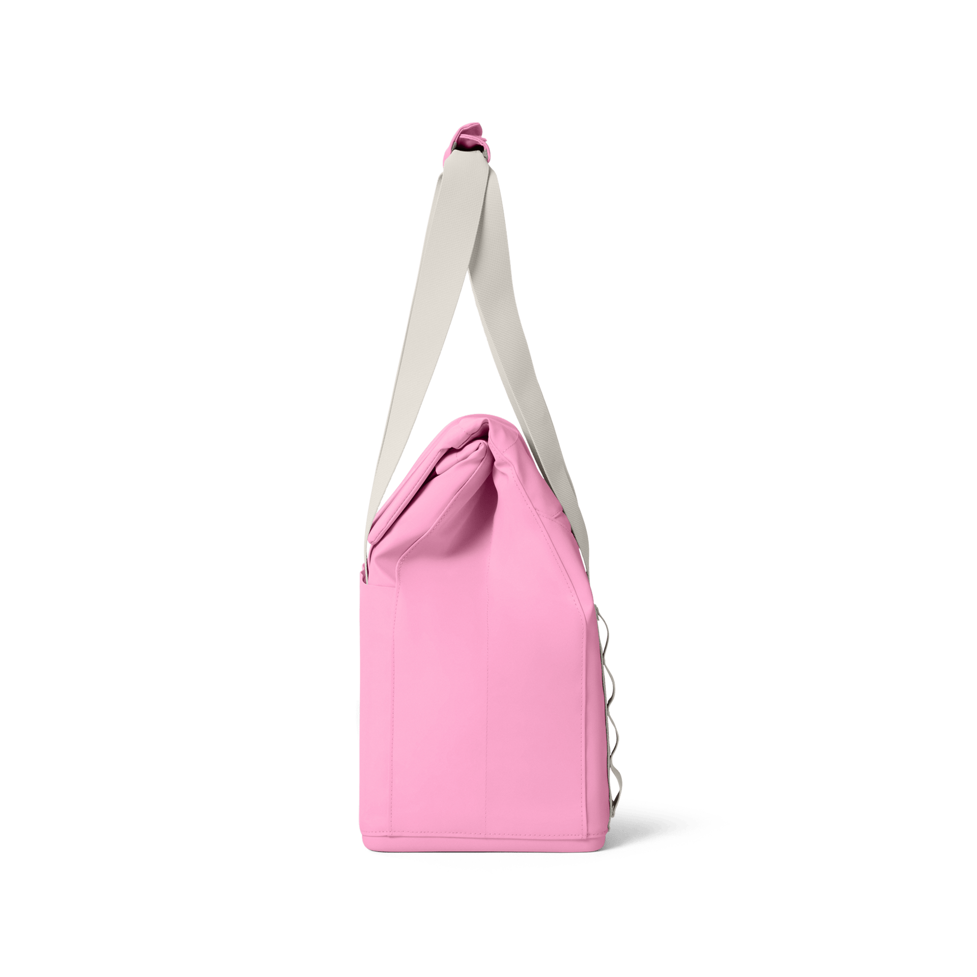 Daytrip 14L Insulated Tote Bag - Preferred Pick