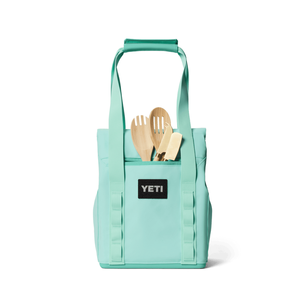 Daytrip 14L Insulated Tote Bag - Preferred Pick