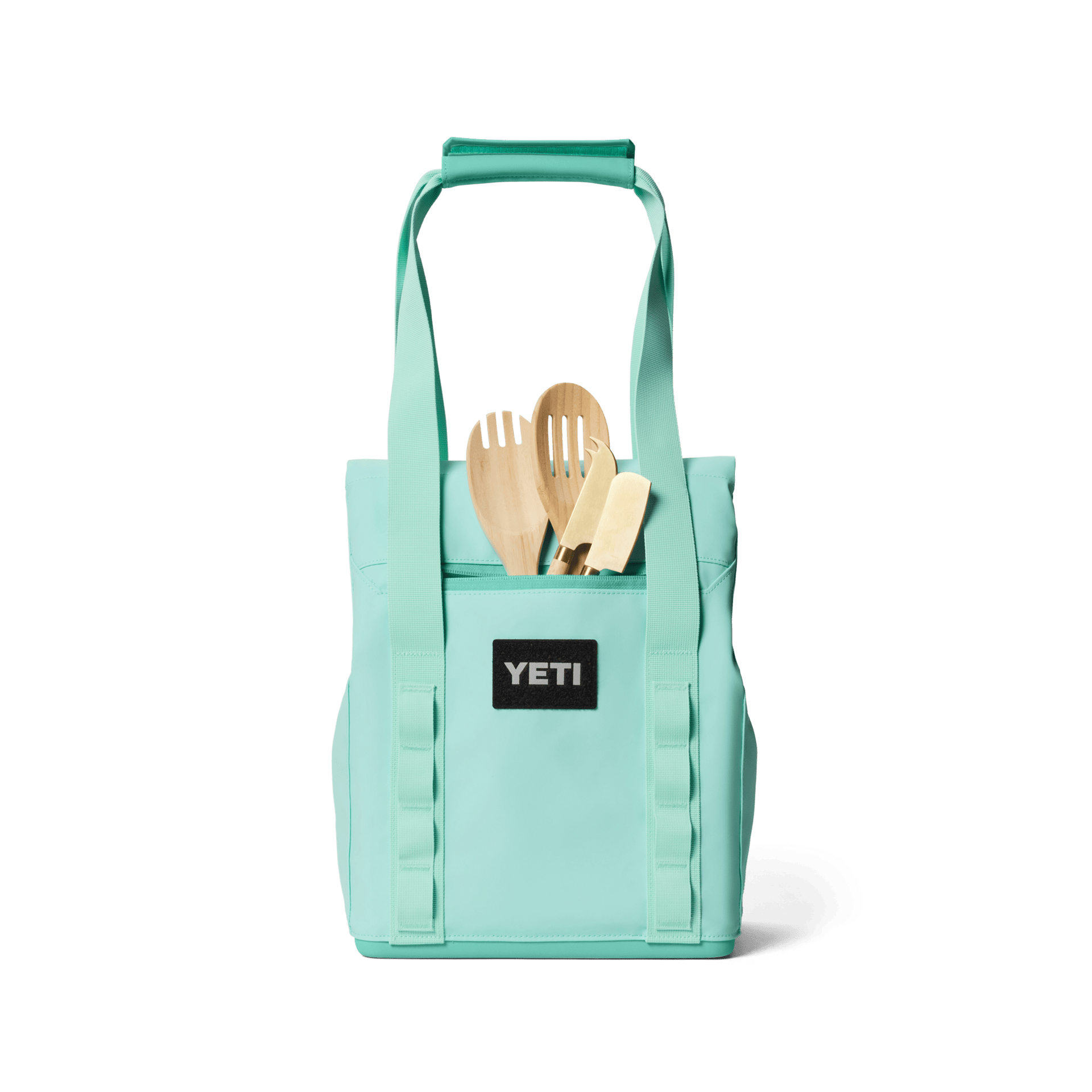 Daytrip 14L Insulated Tote Bag - Preferred Pick