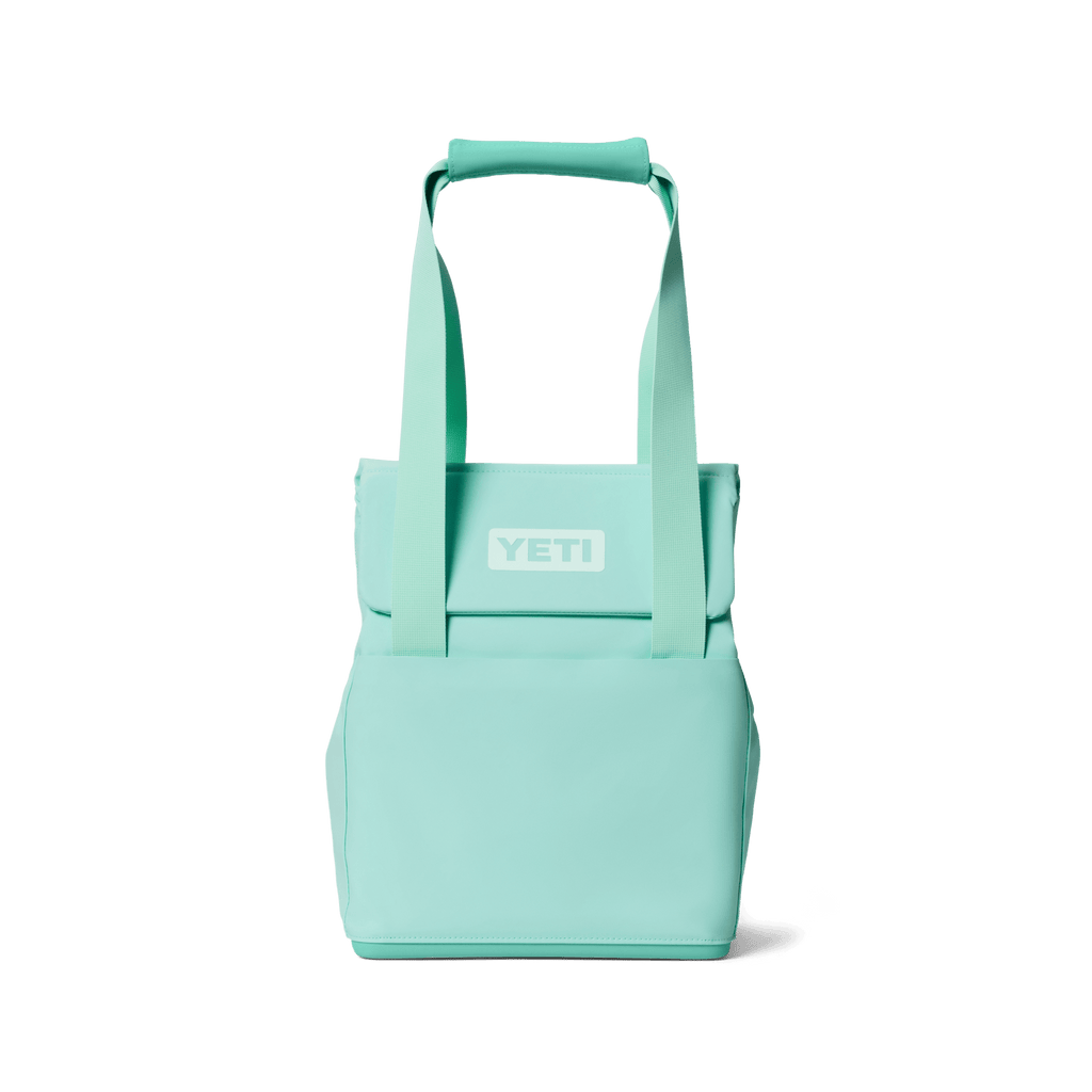 Daytrip 14L Insulated Tote Bag - Preferred Pick