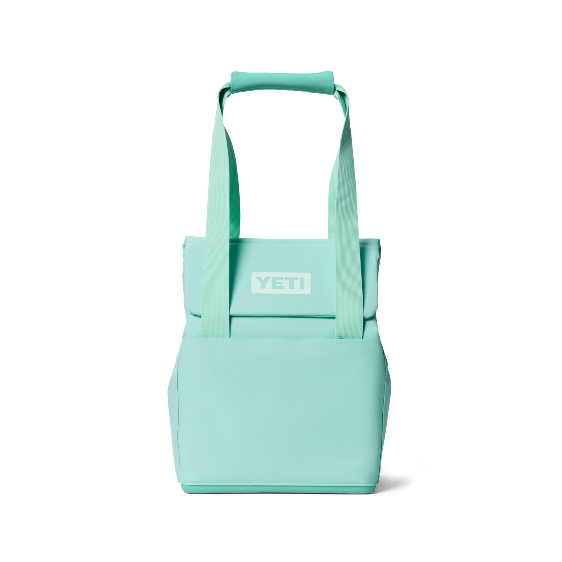 Daytrip 14L Insulated Tote Bag - Preferred Pick
