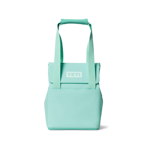 Daytrip 14L Insulated Tote Bag - Preferred Pick