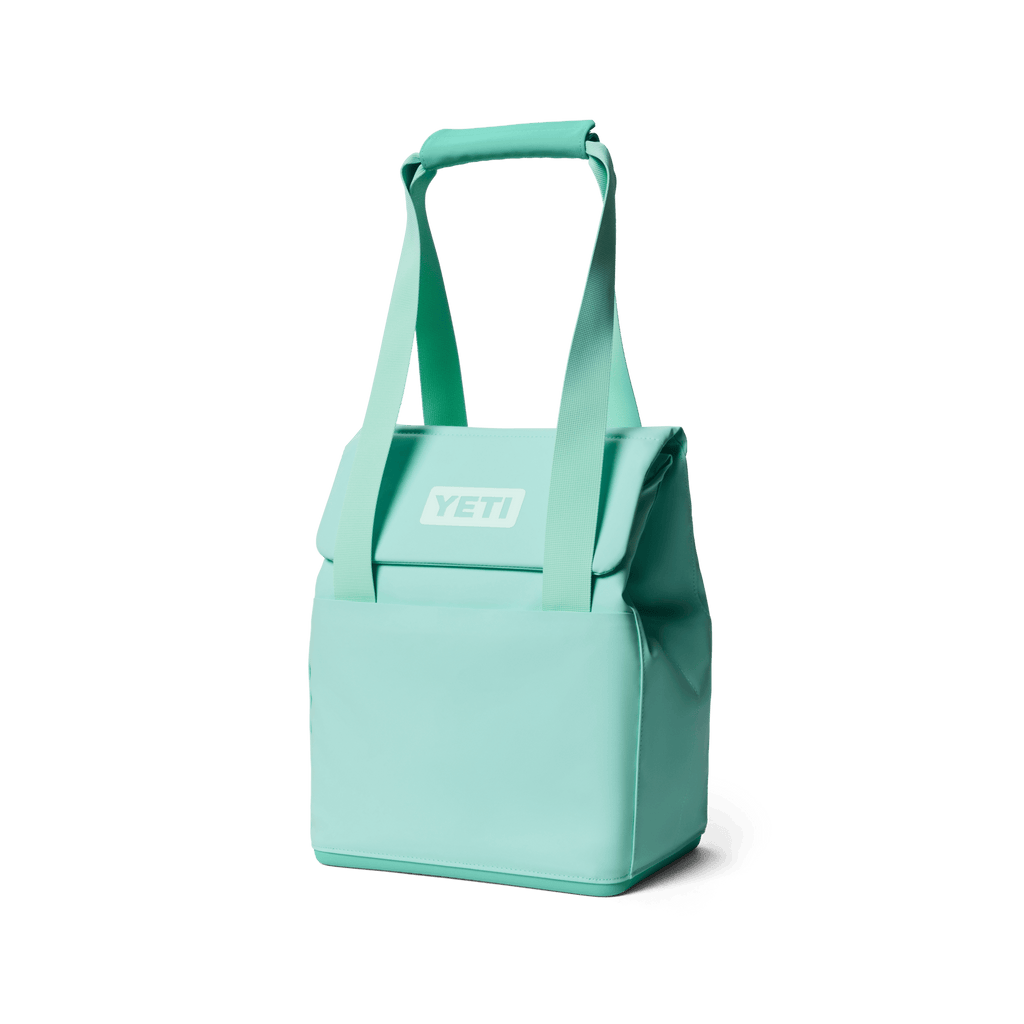 Daytrip 14L Insulated Tote Bag - Preferred Pick