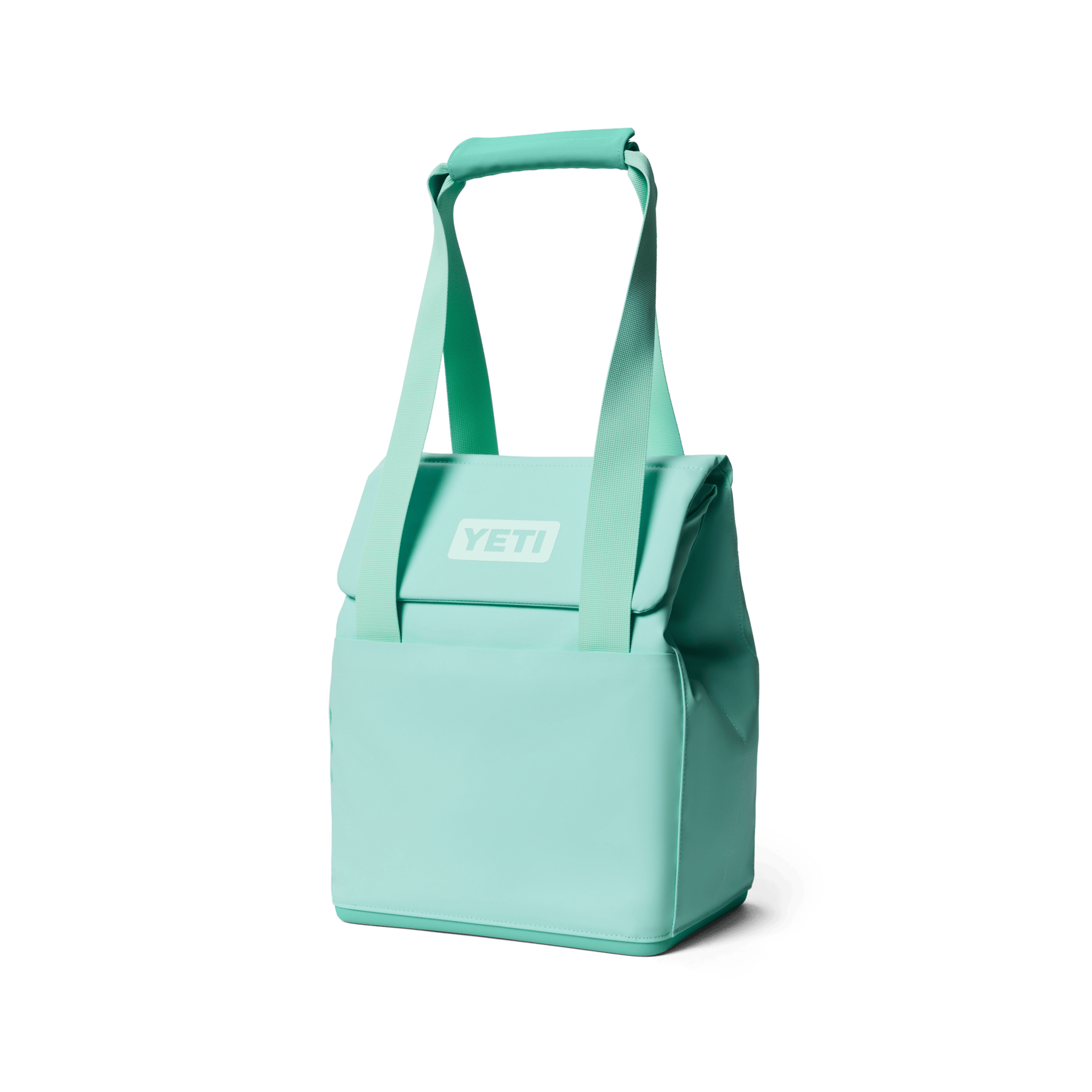 Daytrip 14L Insulated Tote Bag - Preferred Pick
