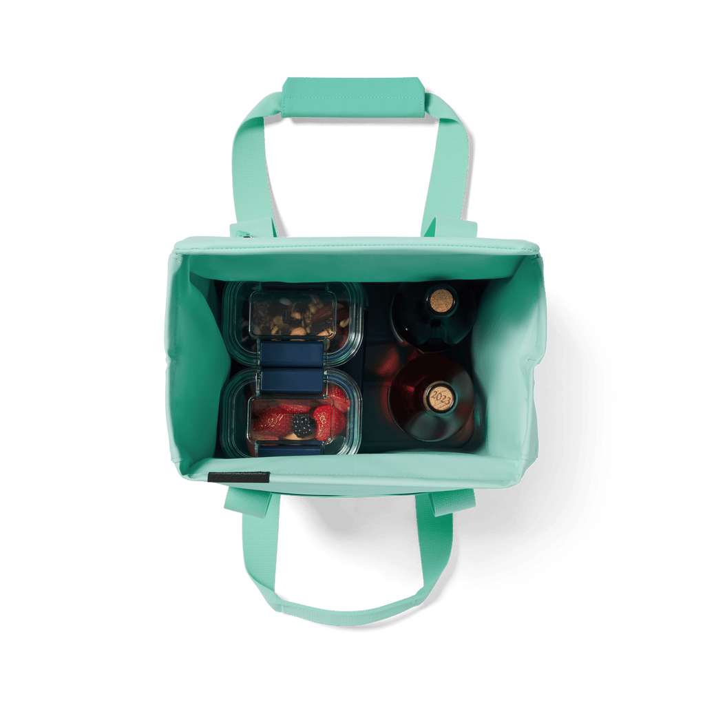 Daytrip 14L Insulated Tote Bag - Preferred Pick