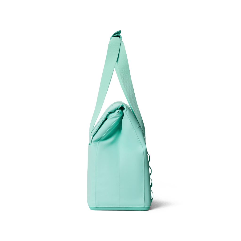 Daytrip 14L Insulated Tote Bag - Preferred Pick