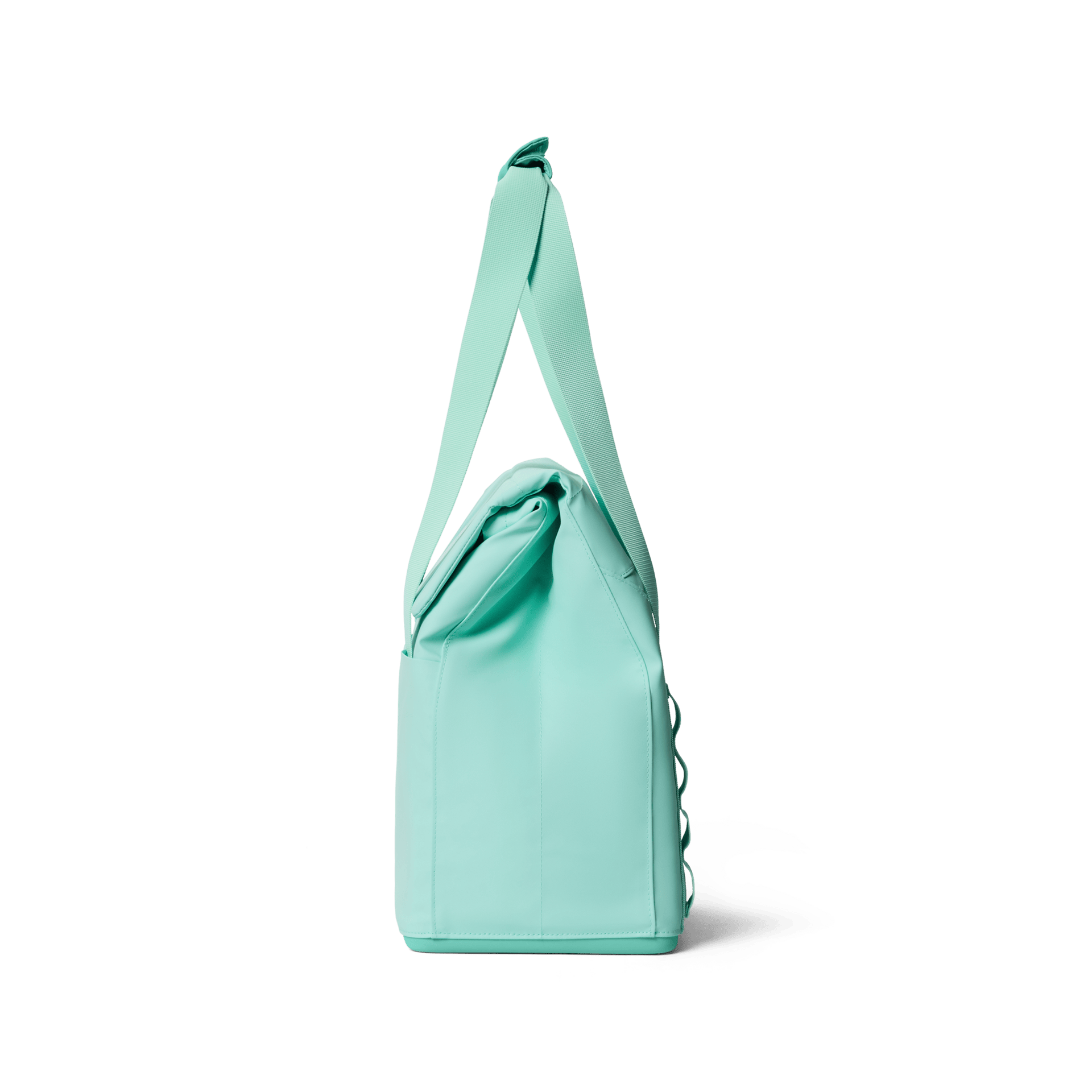 Daytrip 14L Insulated Tote Bag - Preferred Pick