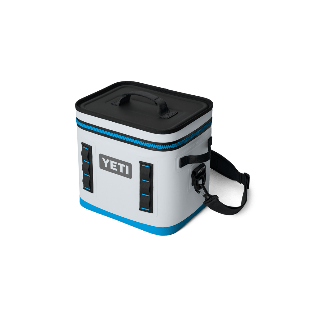 Hopper Flip 12 Soft Cooler - Preferred Pick