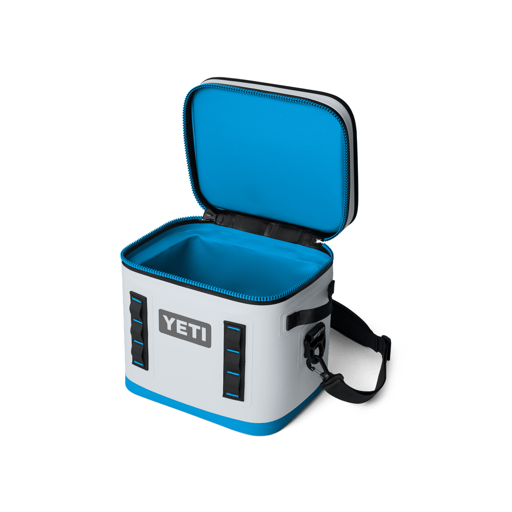Hopper Flip 12 Soft Cooler - Preferred Pick