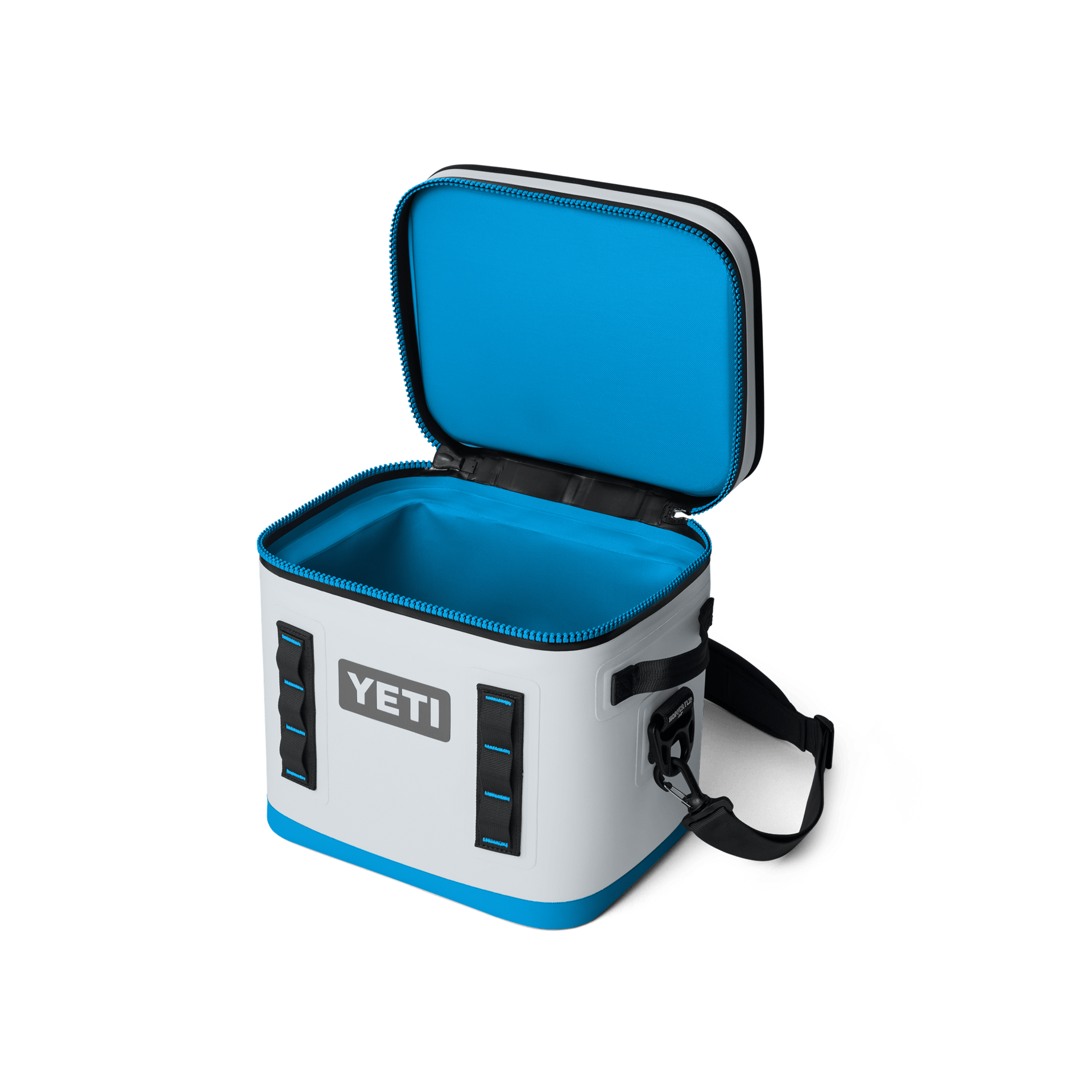 Hopper Flip 12 Soft Cooler - Preferred Pick