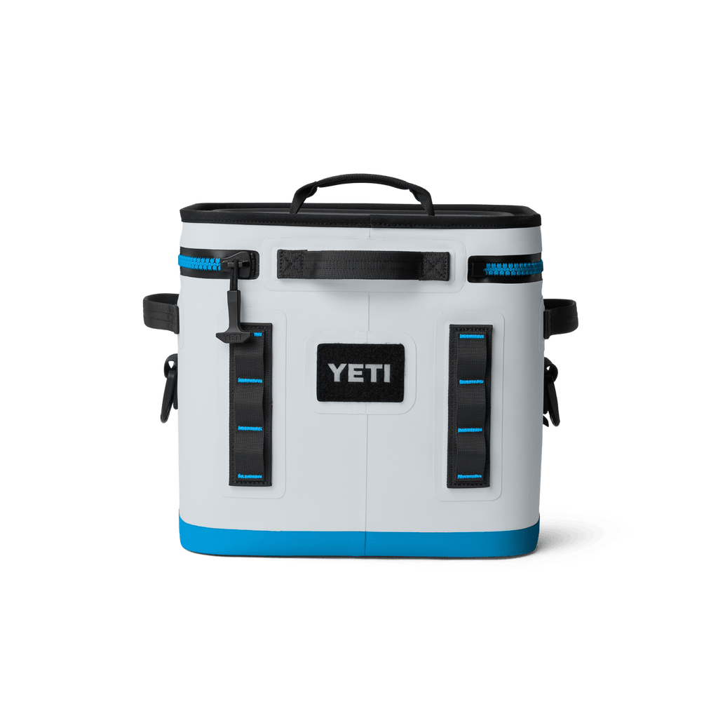 Hopper Flip 12 Soft Cooler - Preferred Pick