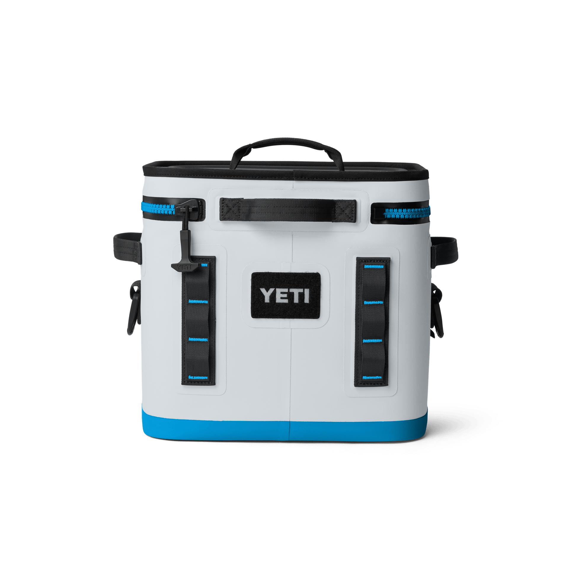 Hopper Flip 12 Soft Cooler - Preferred Pick