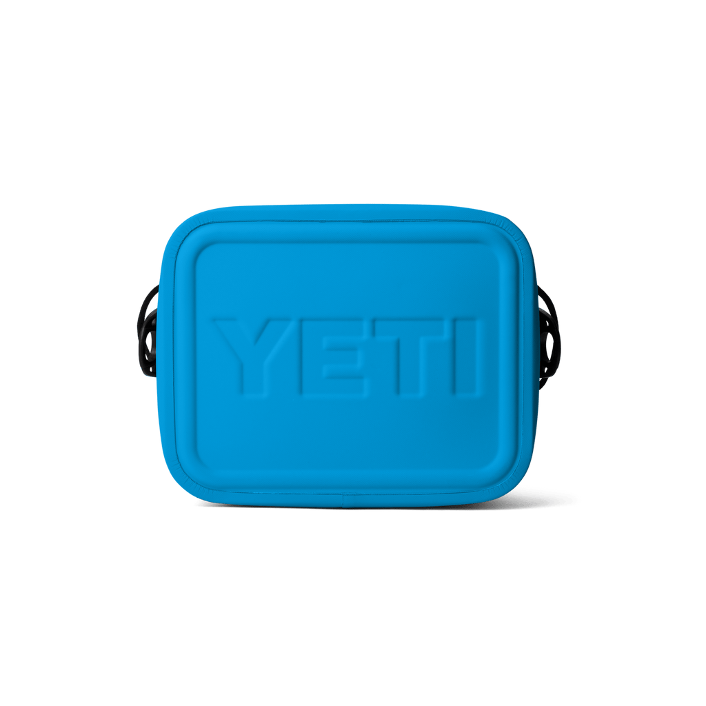 Hopper Flip 12 Soft Cooler - Preferred Pick