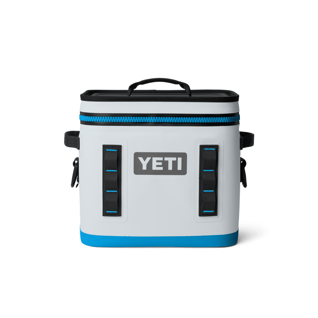 Hopper Flip 12 Soft Cooler - Preferred Pick