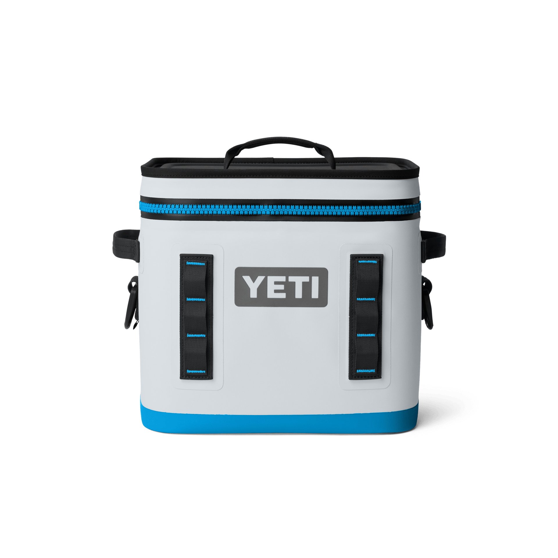 Hopper Flip 12 Soft Cooler - Preferred Pick
