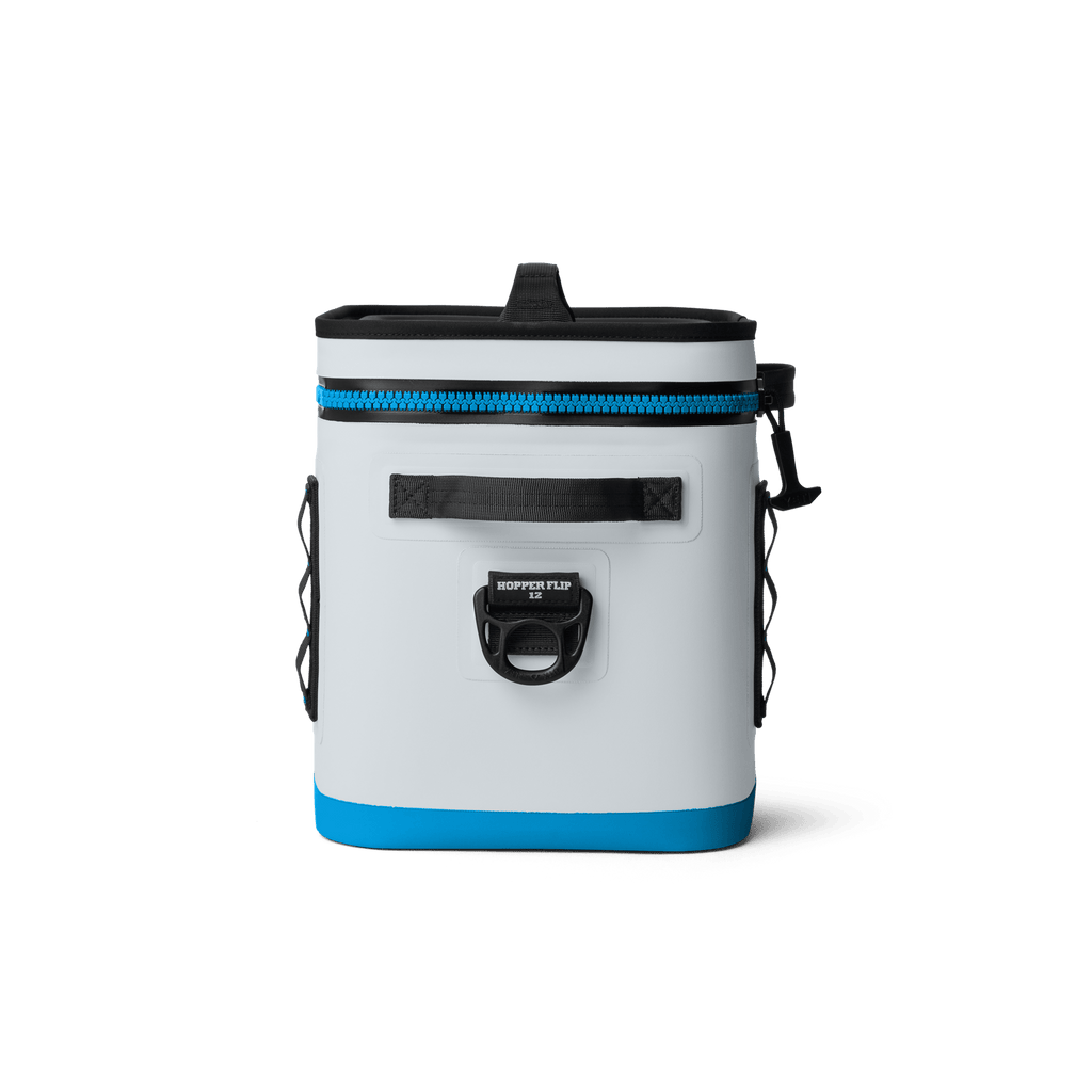 Hopper Flip 12 Soft Cooler - Preferred Pick
