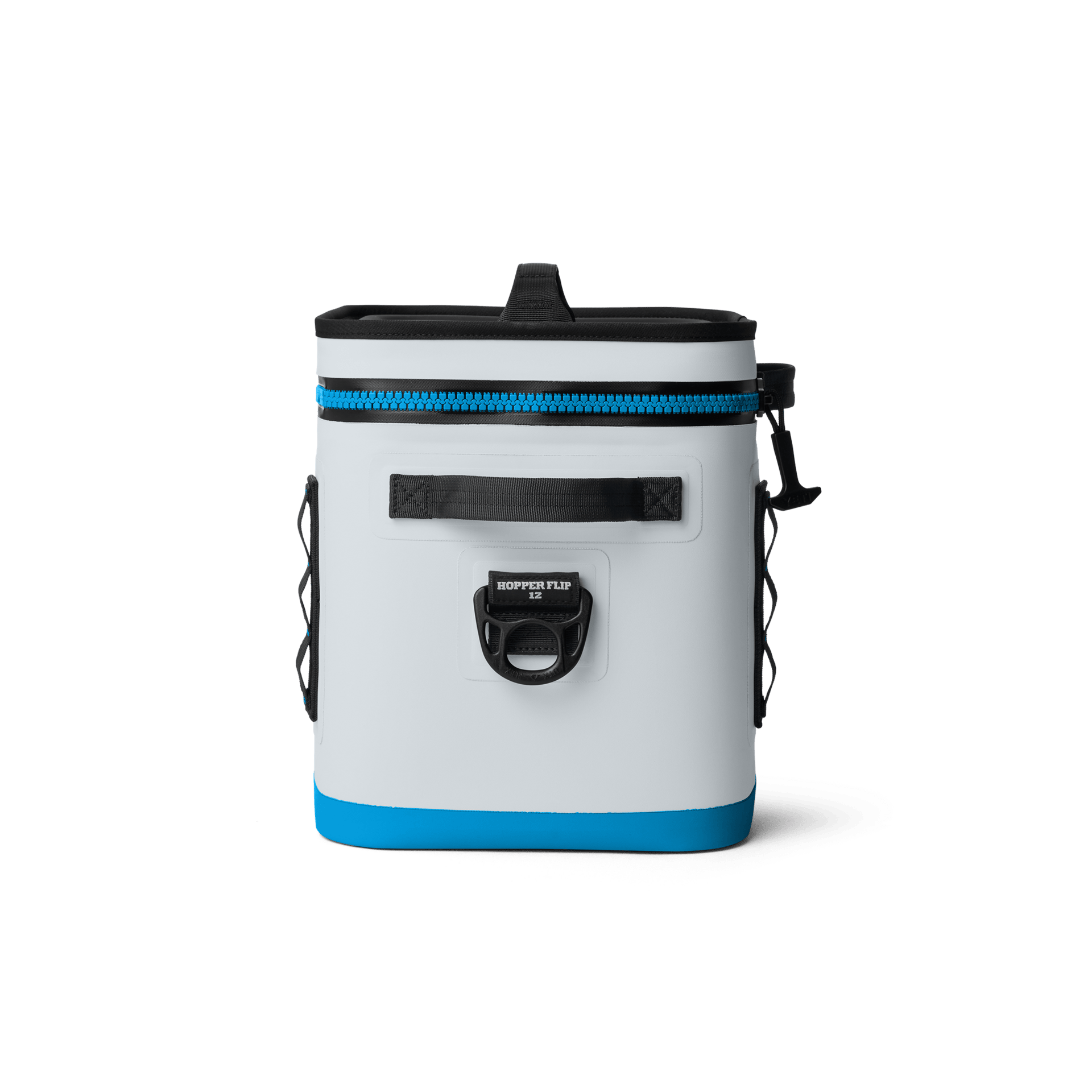 Hopper Flip 12 Soft Cooler - Preferred Pick