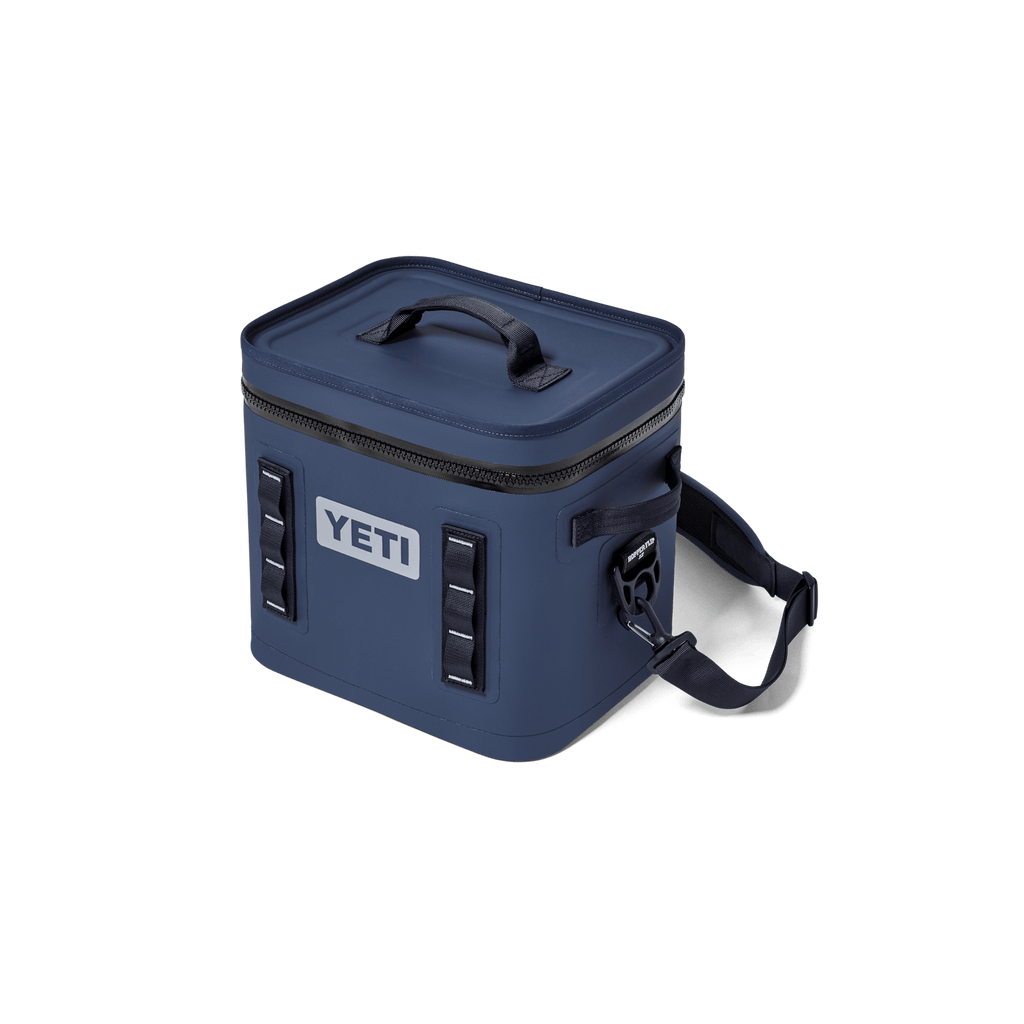 Hopper Flip 12 Soft Cooler - Preferred Pick