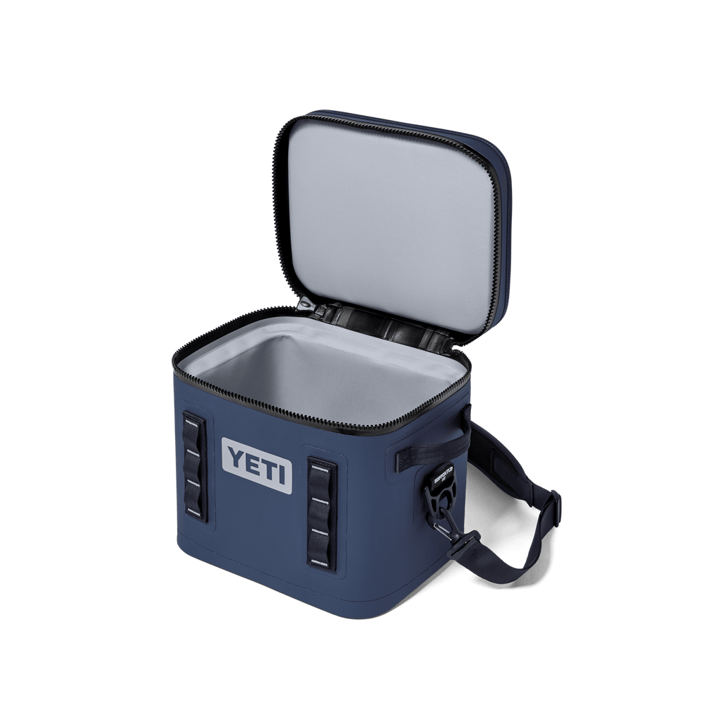 Hopper Flip 12 Soft Cooler - Preferred Pick