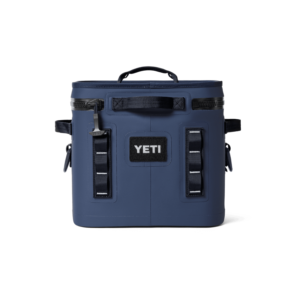 Hopper Flip 12 Soft Cooler - Preferred Pick