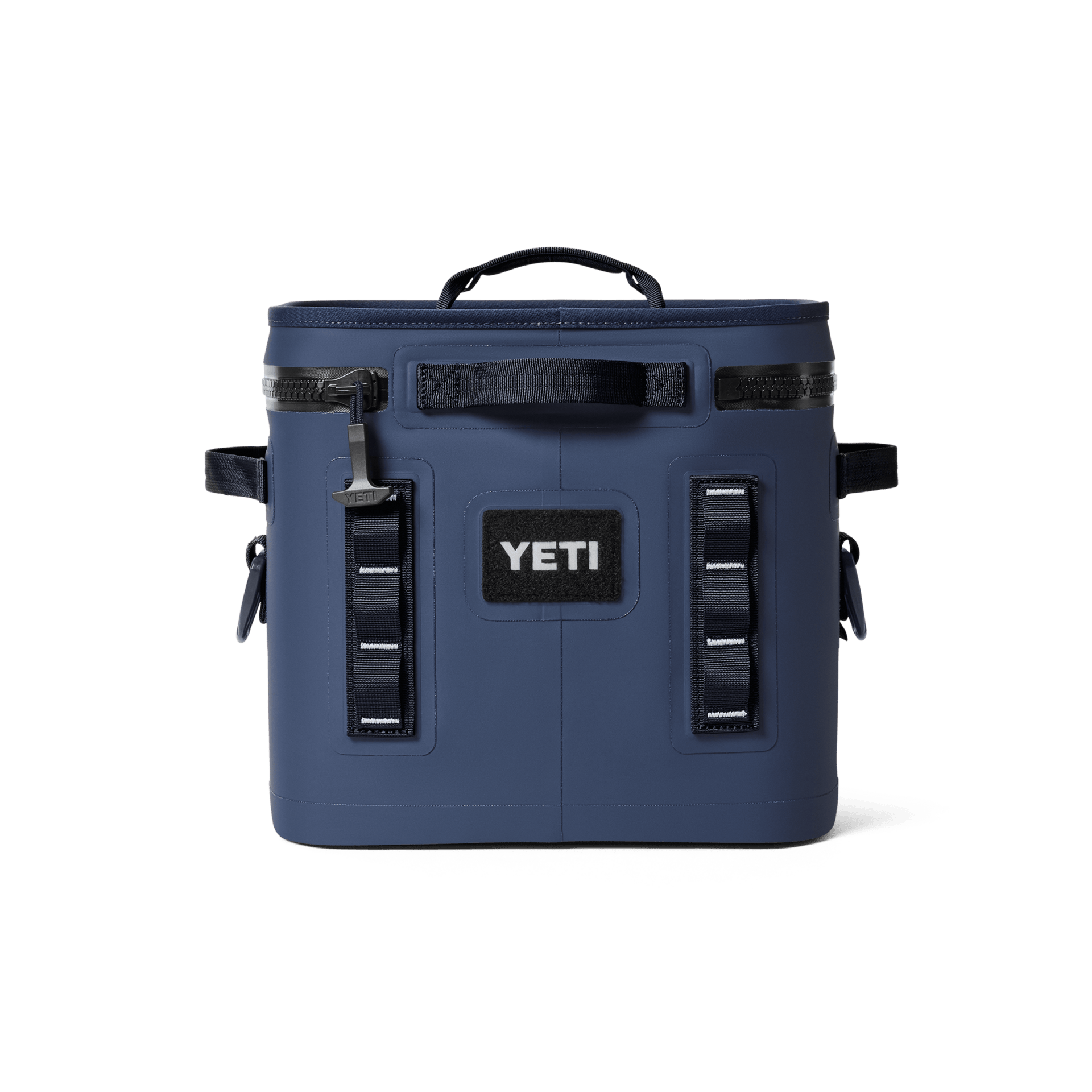 Hopper Flip 12 Soft Cooler - Preferred Pick