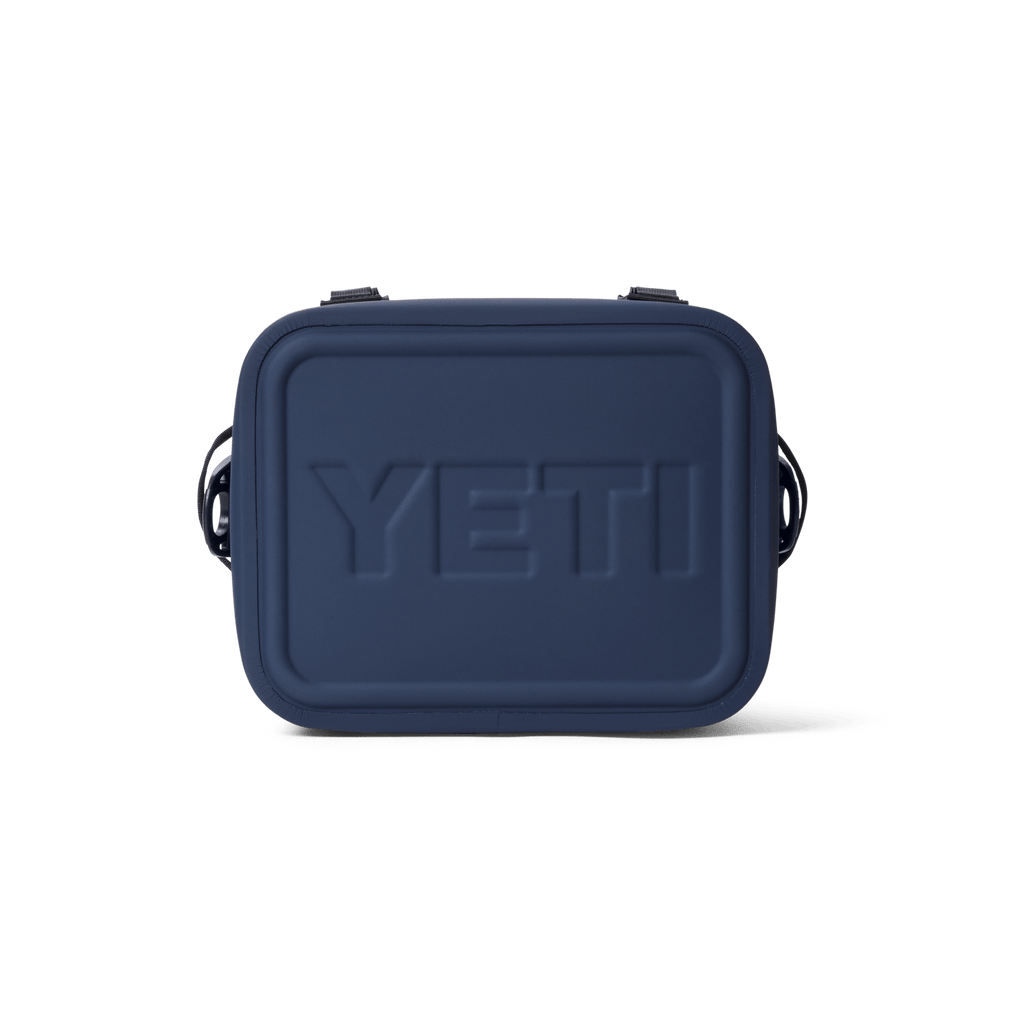 Hopper Flip 12 Soft Cooler - Preferred Pick
