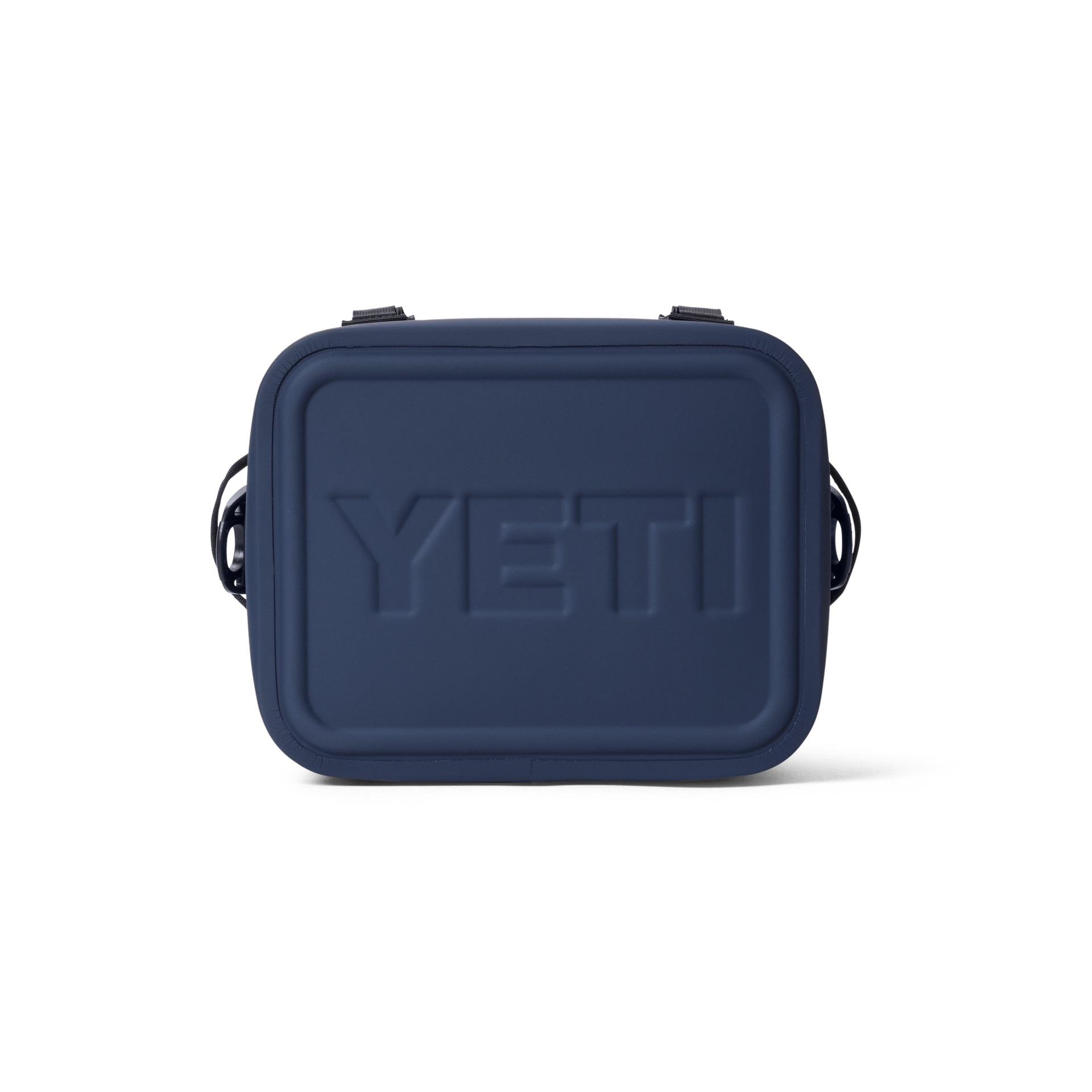 Hopper Flip 12 Soft Cooler - Preferred Pick
