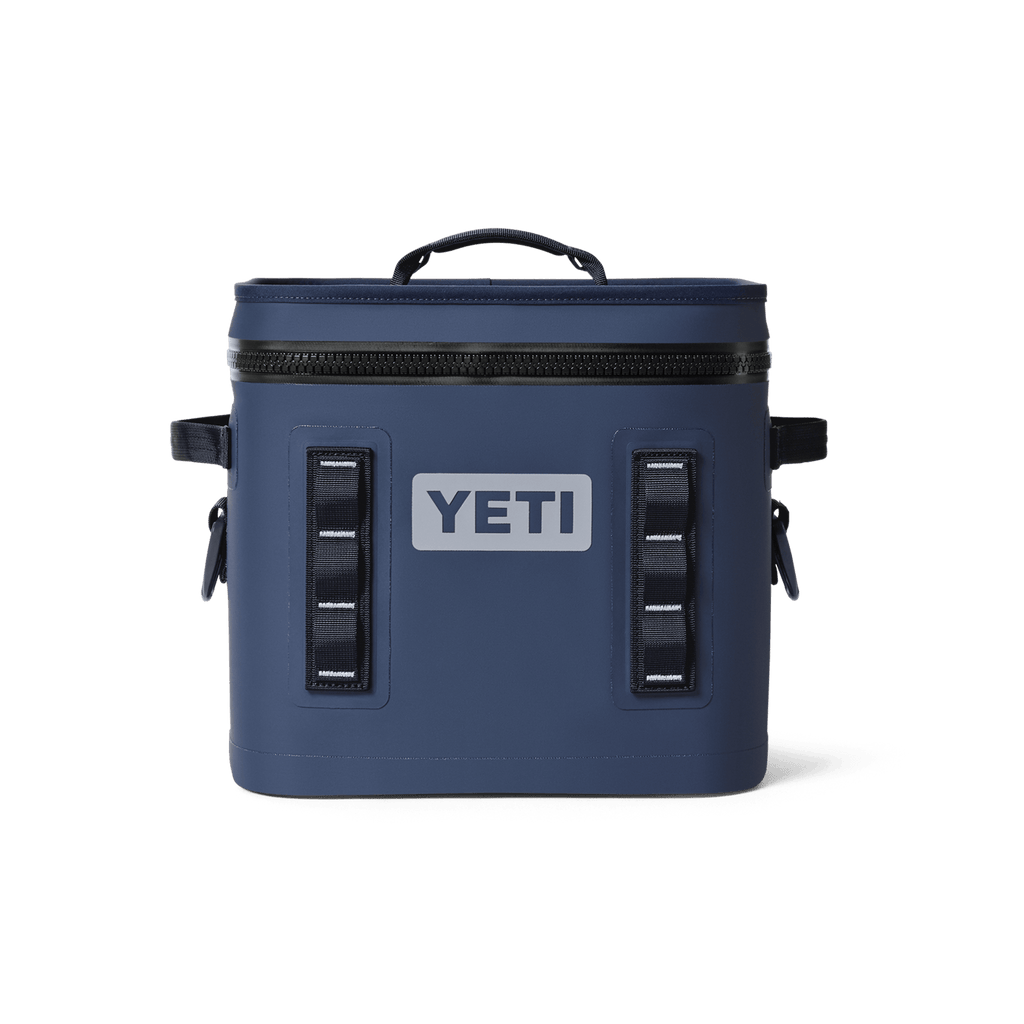 Hopper Flip 12 Soft Cooler - Preferred Pick