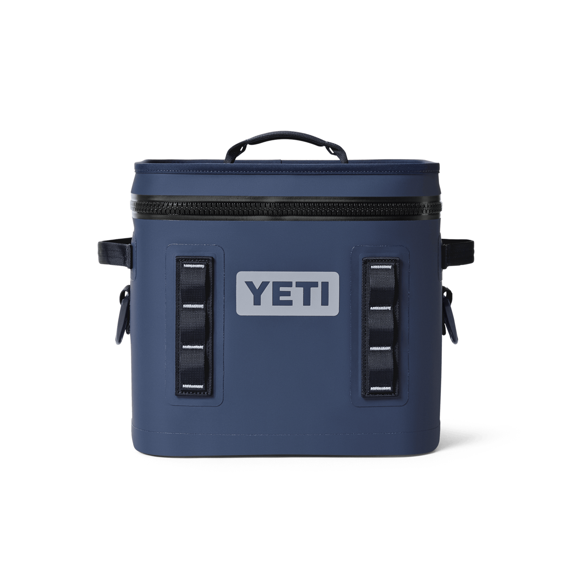 Hopper Flip 12 Soft Cooler - Preferred Pick