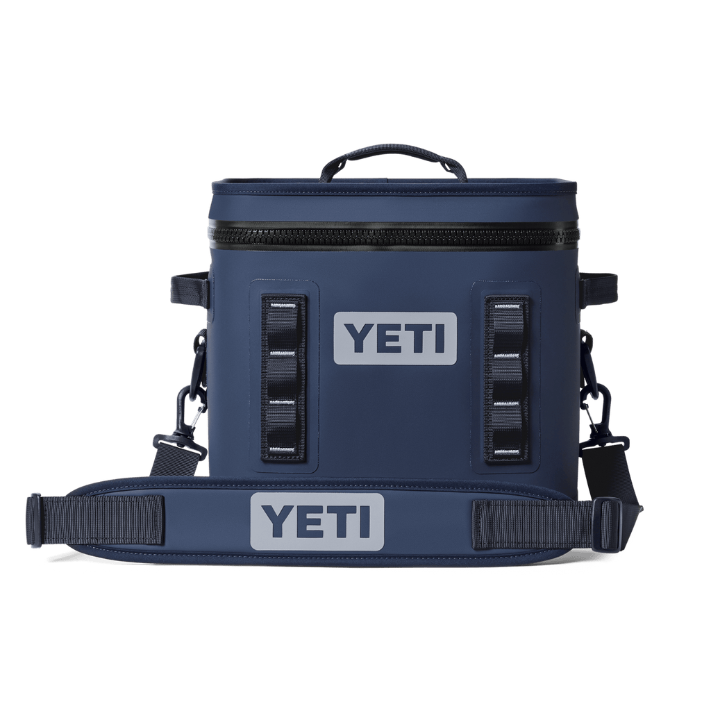 Hopper Flip 12 Soft Cooler - Preferred Pick