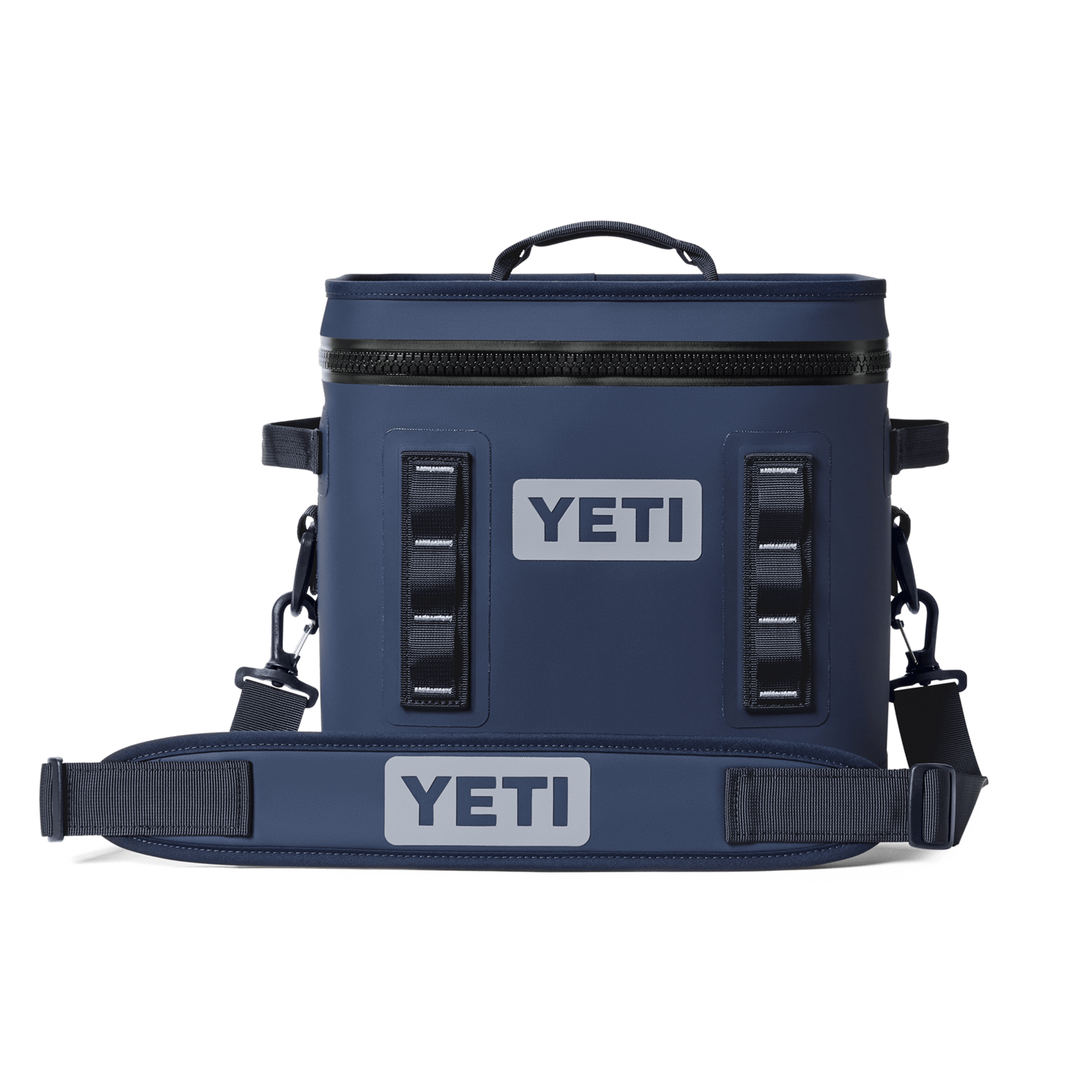 Hopper Flip 12 Soft Cooler - Preferred Pick