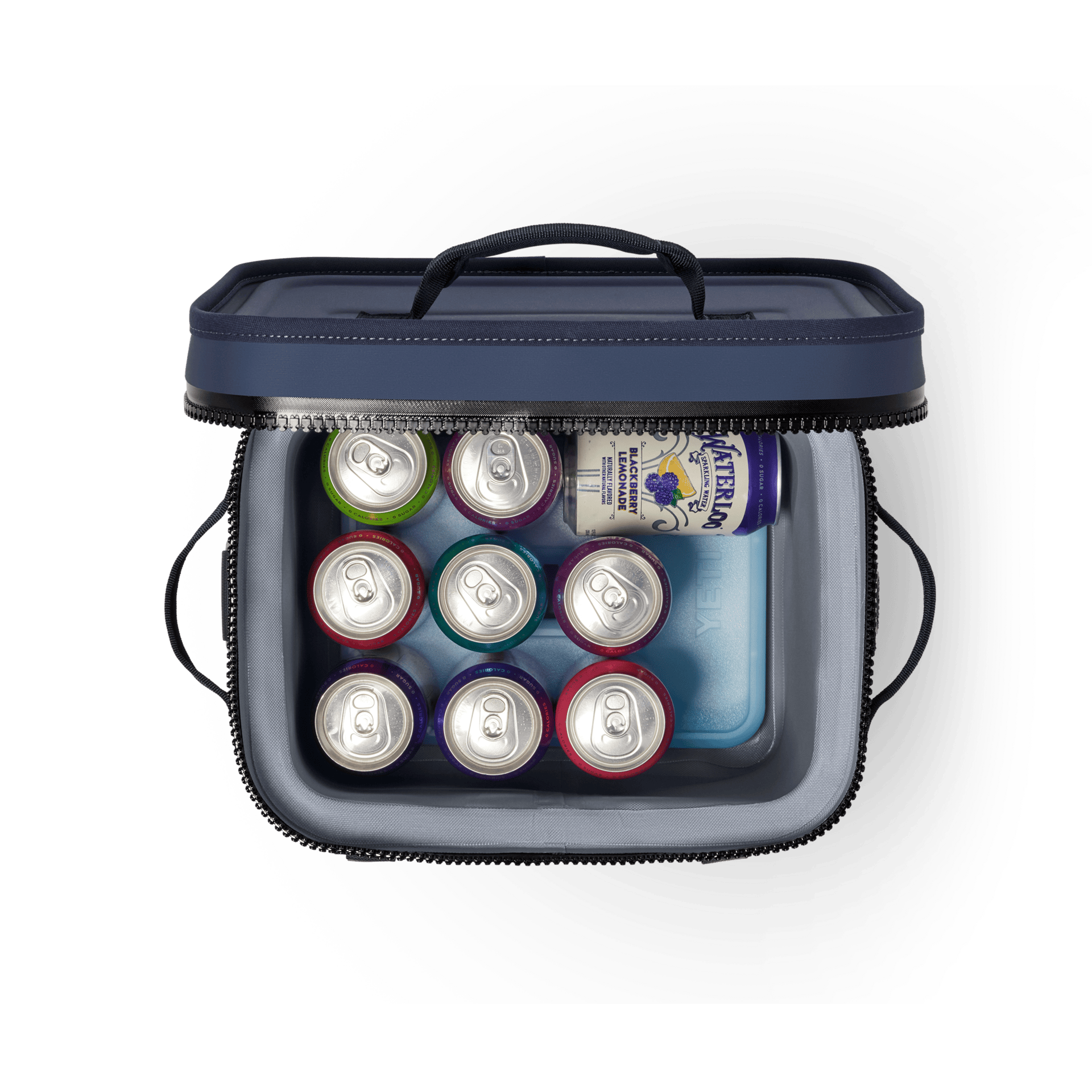 Hopper Flip 12 Soft Cooler - Preferred Pick
