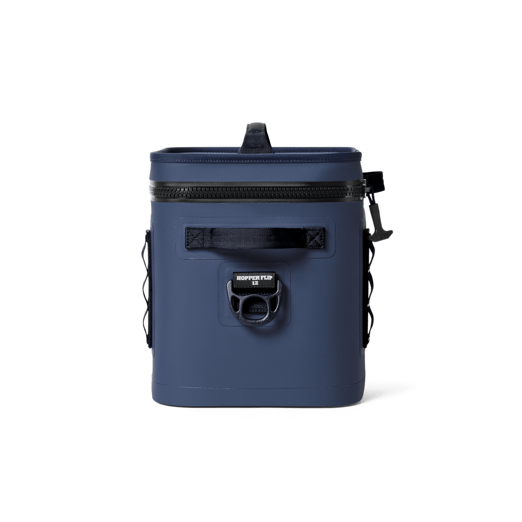 Hopper Flip 12 Soft Cooler - Preferred Pick