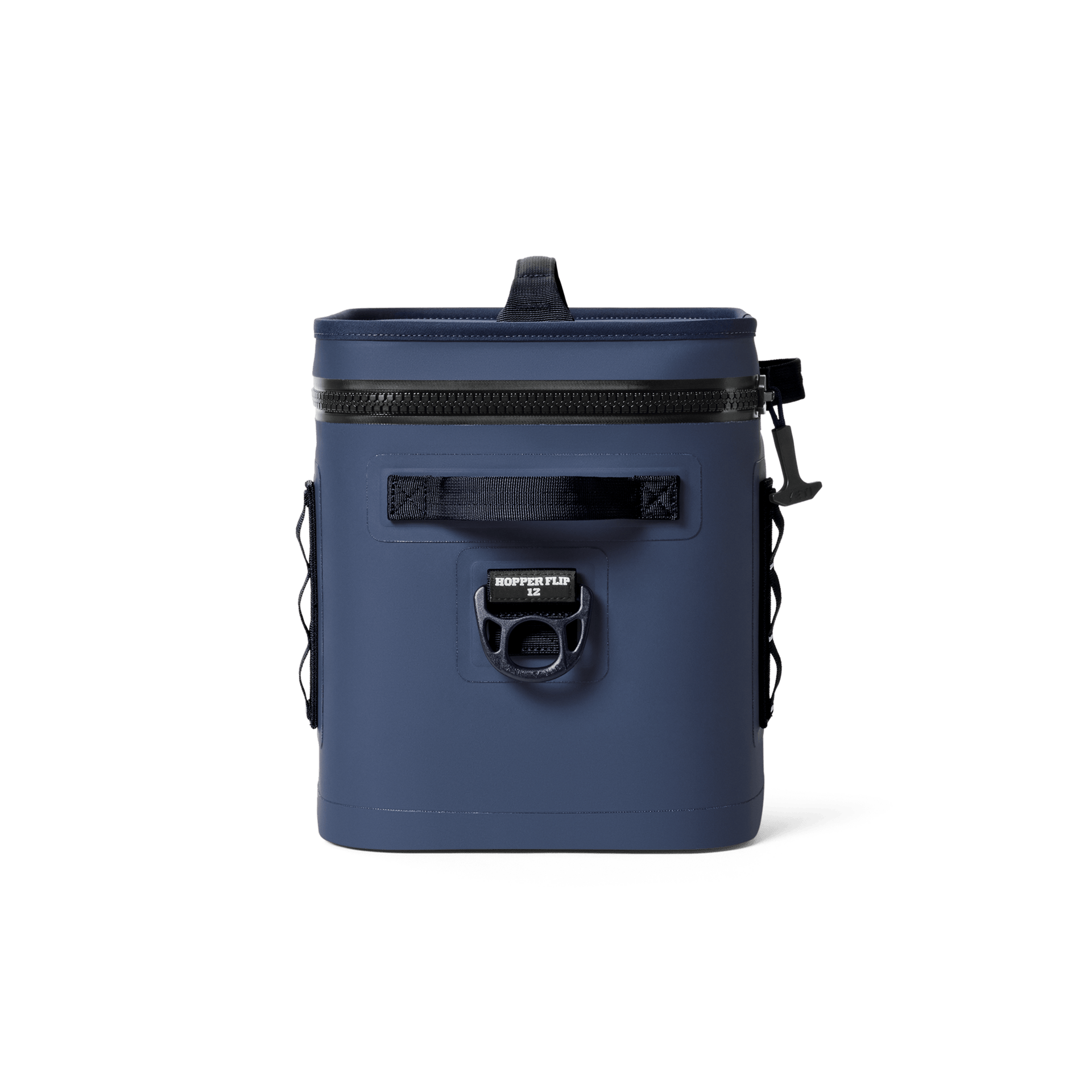 Hopper Flip 12 Soft Cooler - Preferred Pick