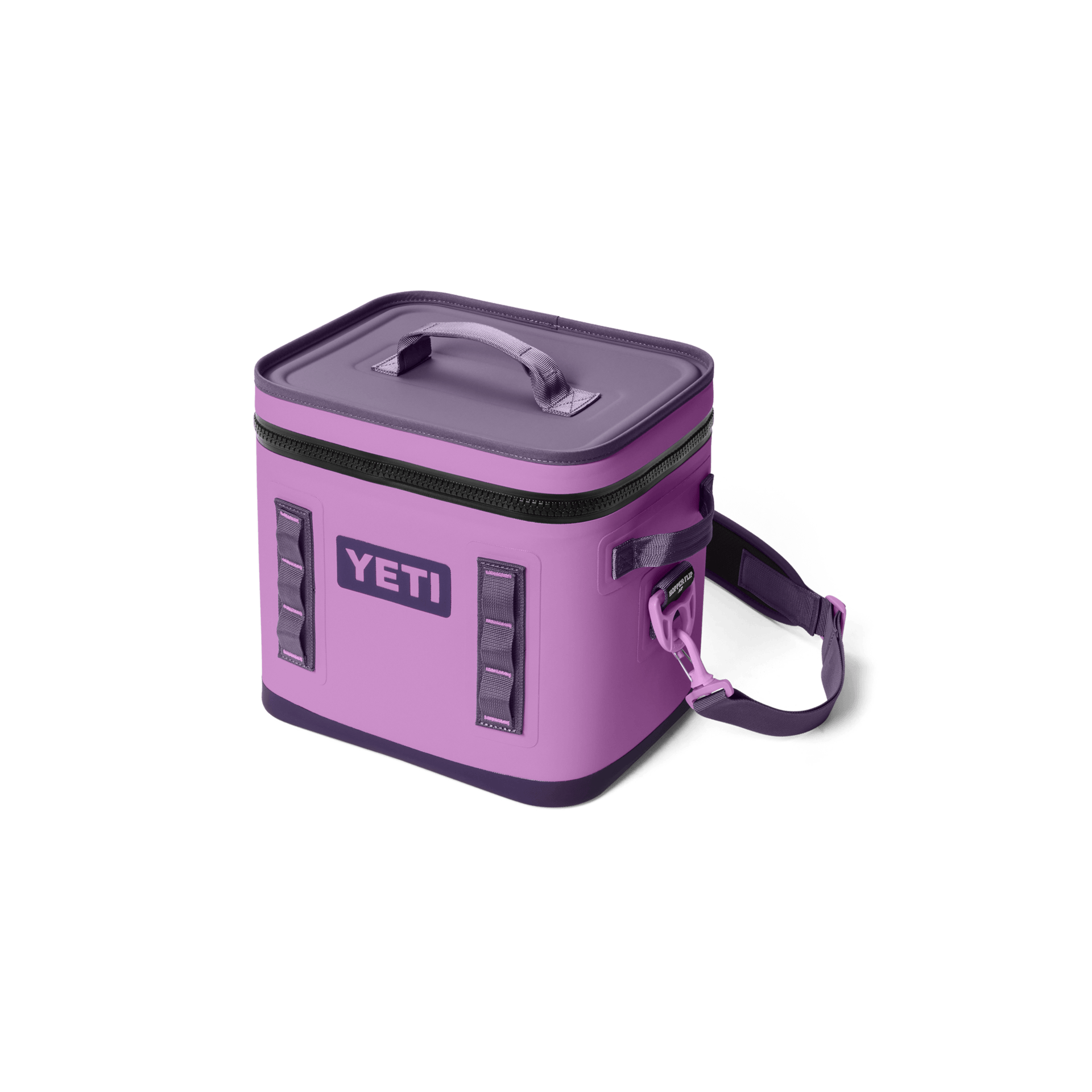 Hopper Flip 12 Soft Cooler - Preferred Pick