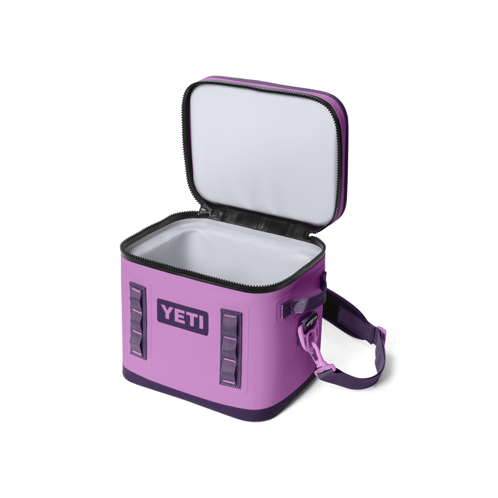 Hopper Flip 12 Soft Cooler - Preferred Pick
