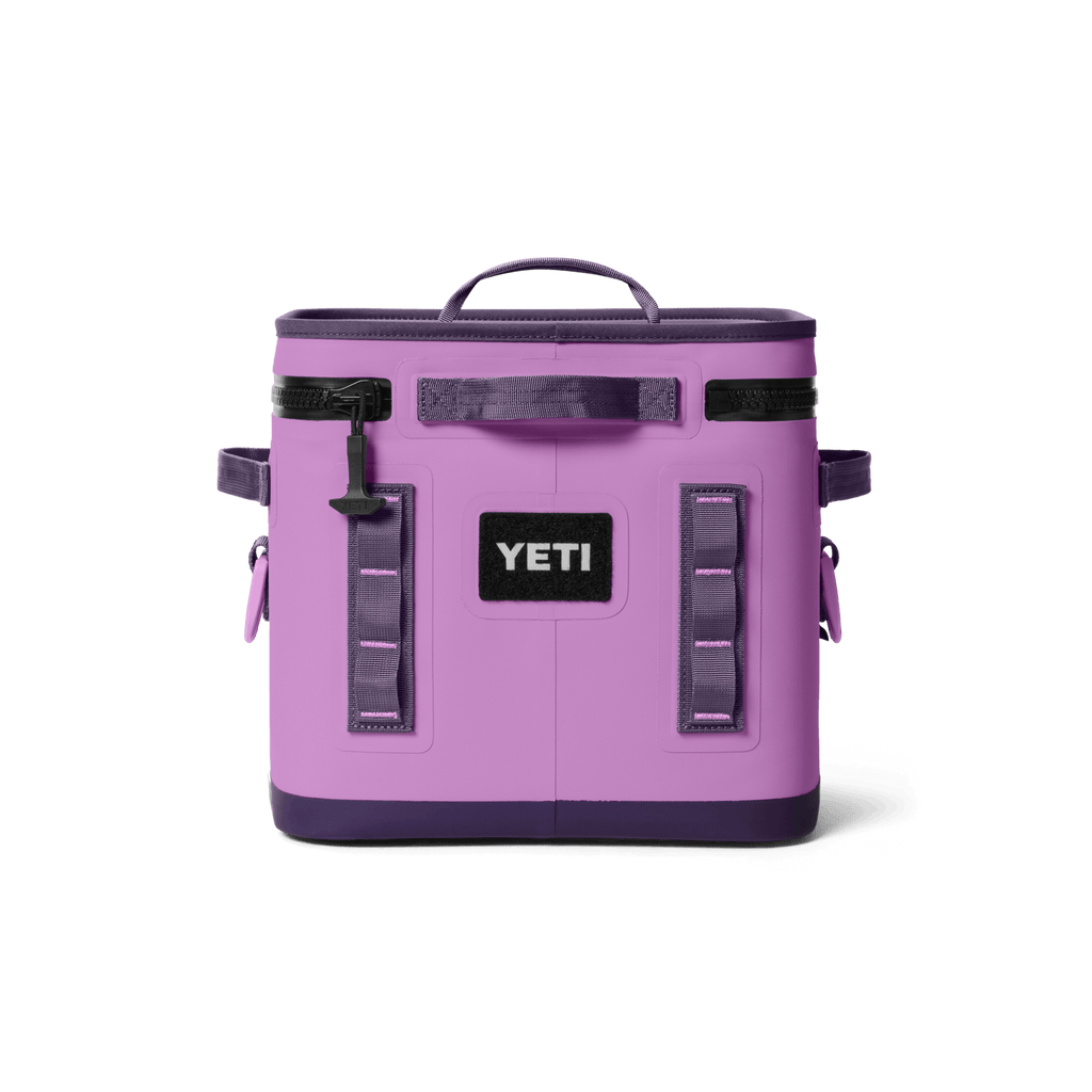 Hopper Flip 12 Soft Cooler - Preferred Pick