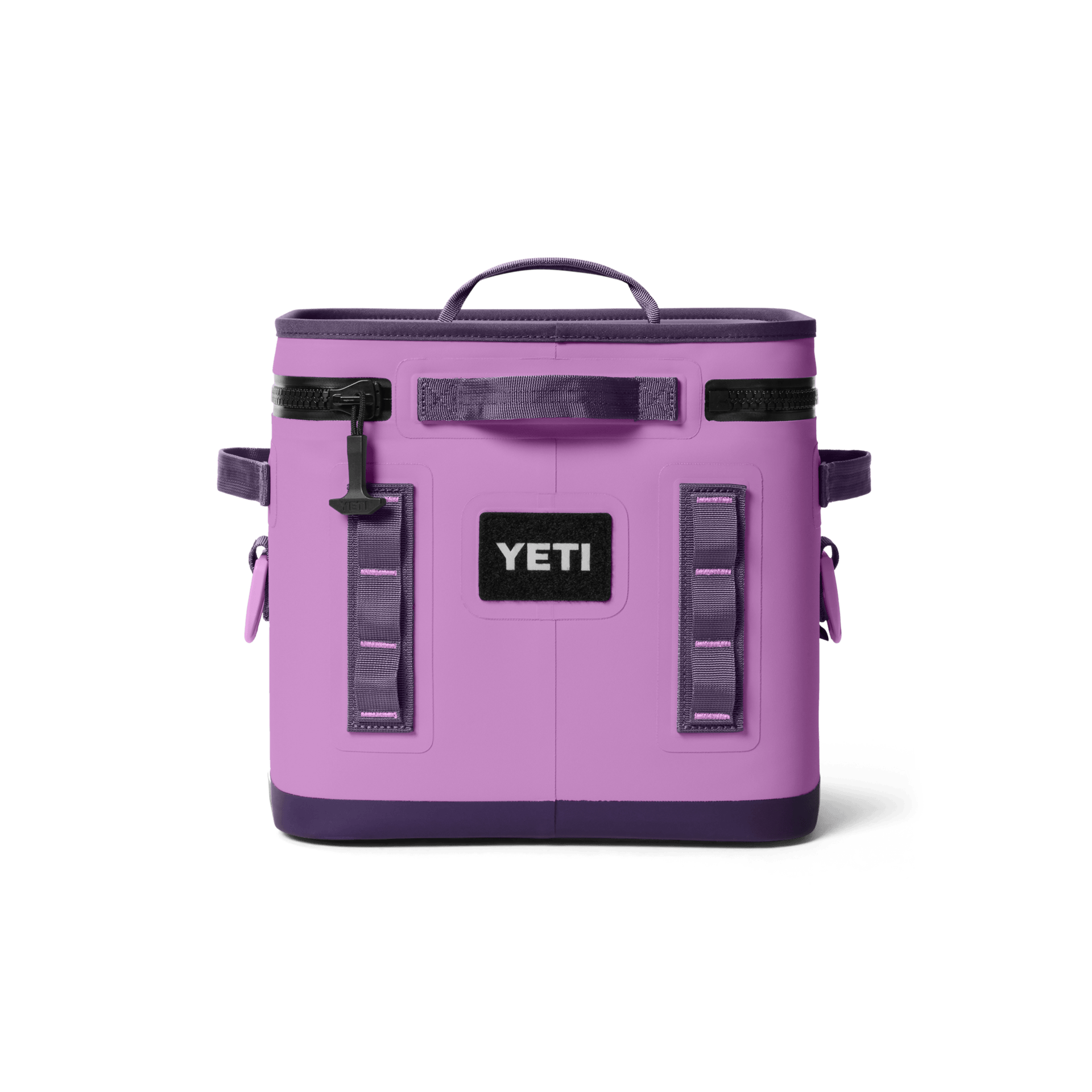 Hopper Flip 12 Soft Cooler - Preferred Pick