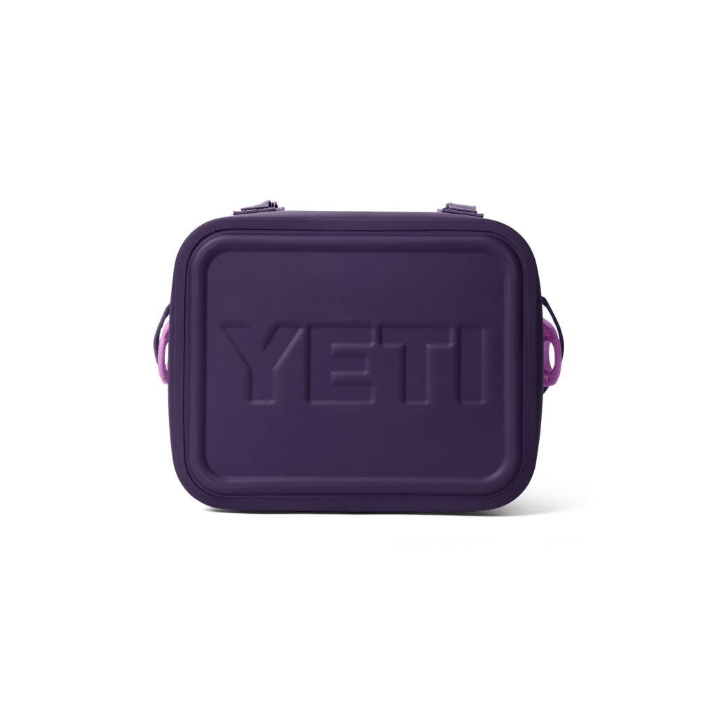 Hopper Flip 12 Soft Cooler - Preferred Pick
