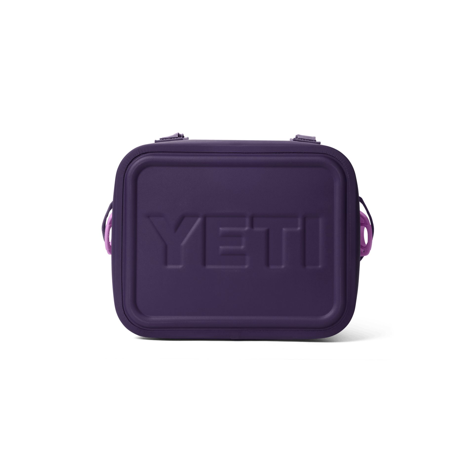Hopper Flip 12 Soft Cooler - Preferred Pick
