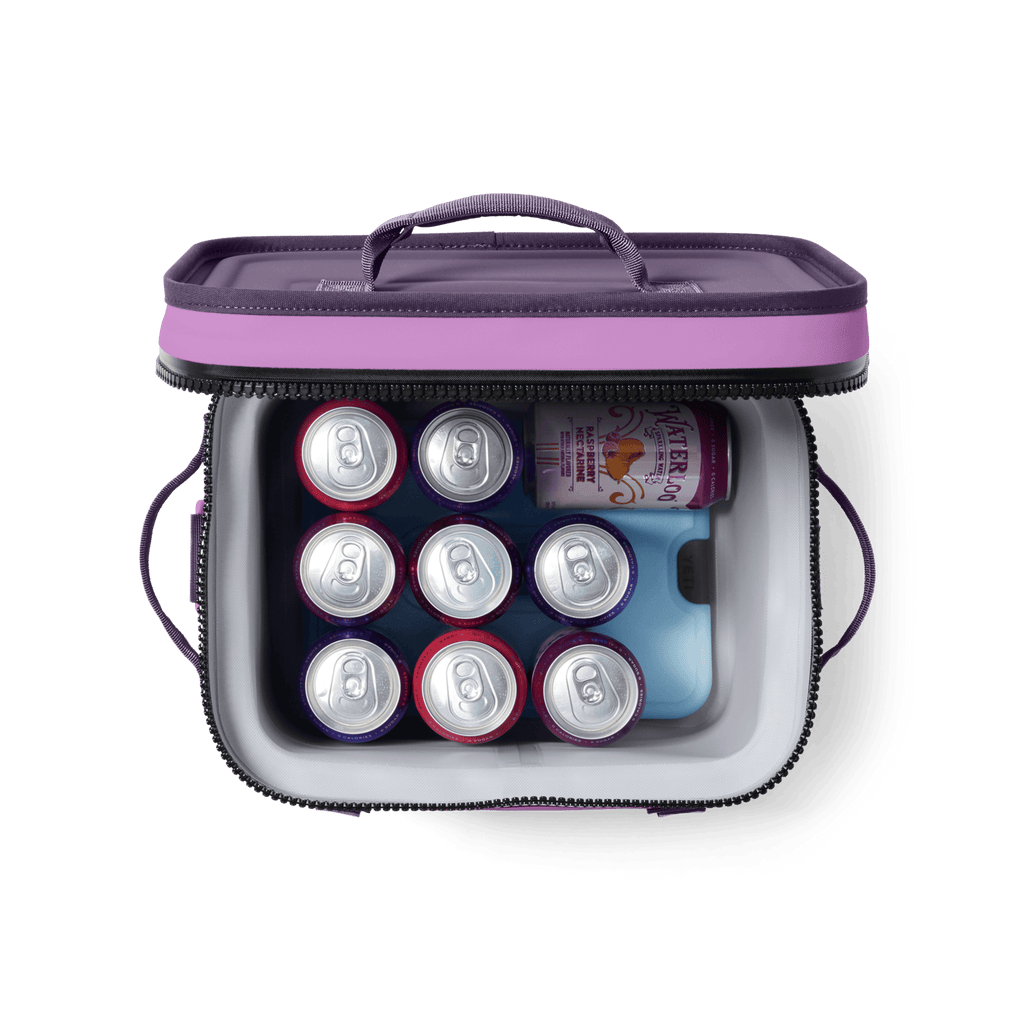 Hopper Flip 12 Soft Cooler - Preferred Pick