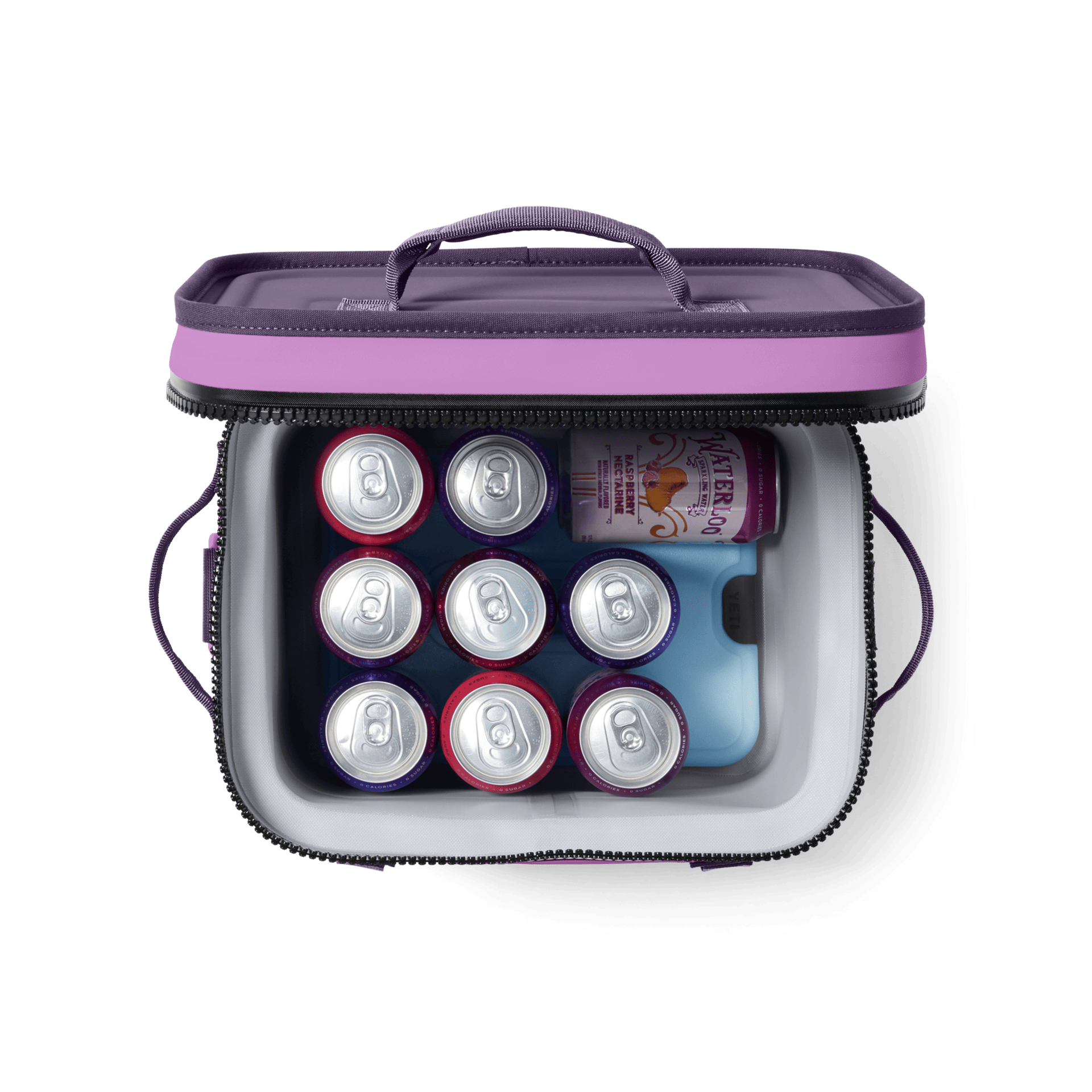 Hopper Flip 12 Soft Cooler - Preferred Pick