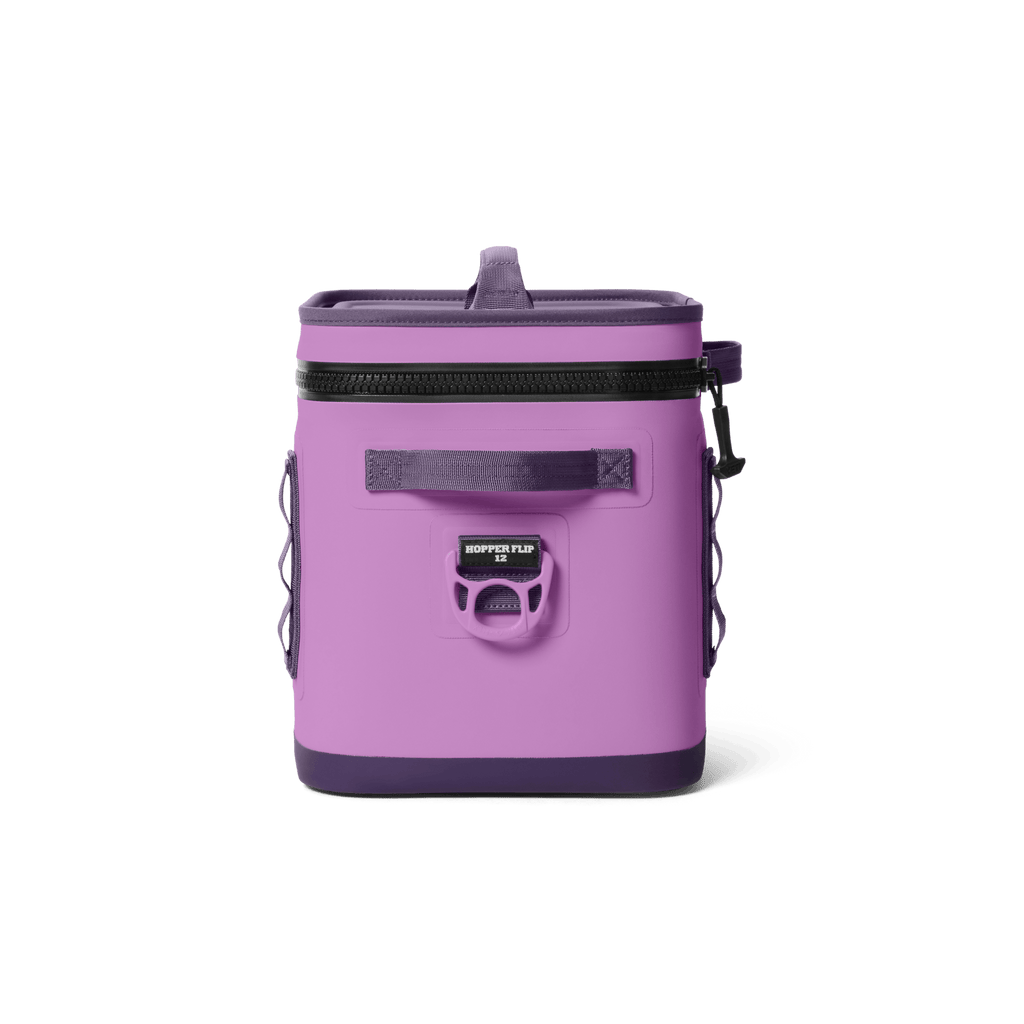 Hopper Flip 12 Soft Cooler - Preferred Pick