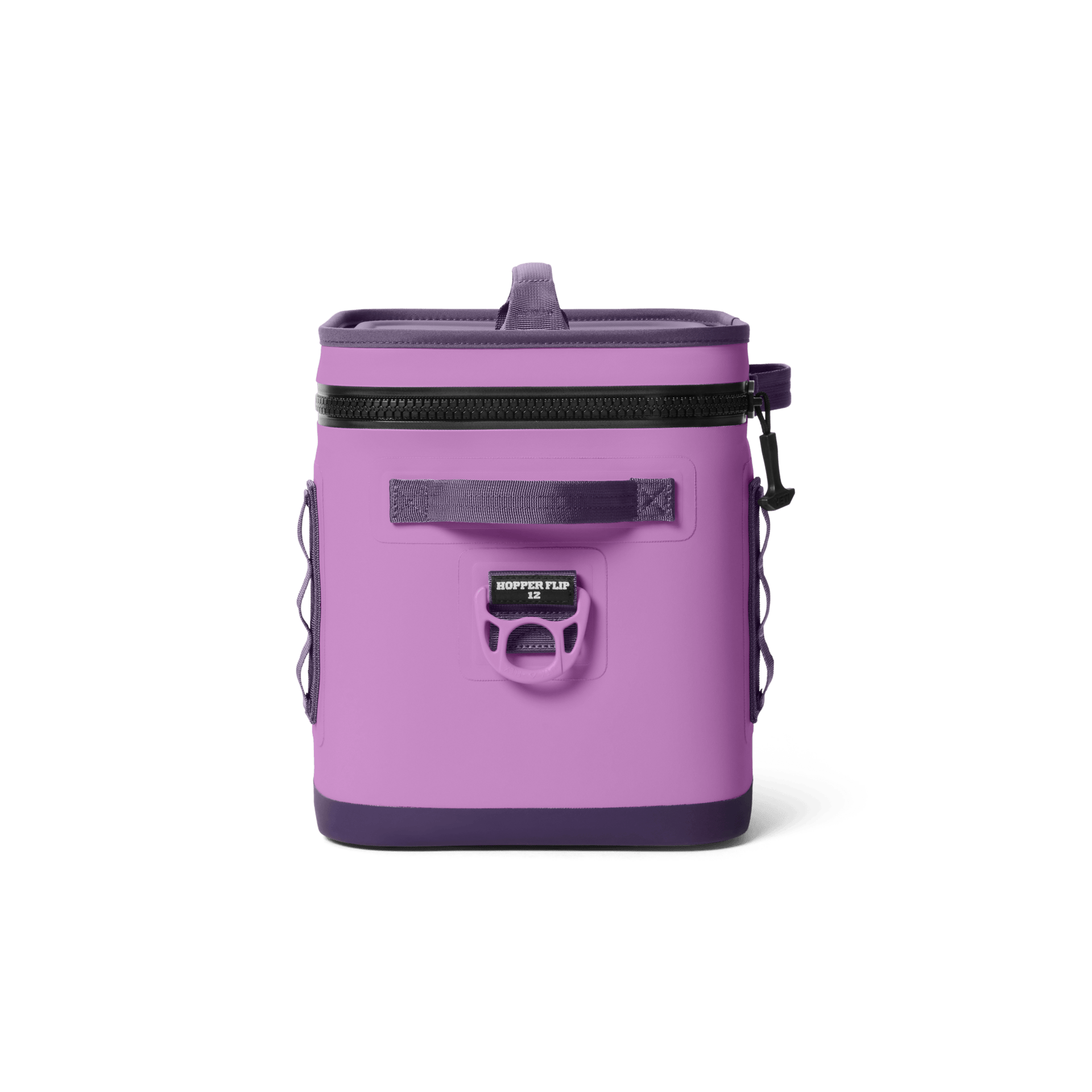 Hopper Flip 12 Soft Cooler - Preferred Pick