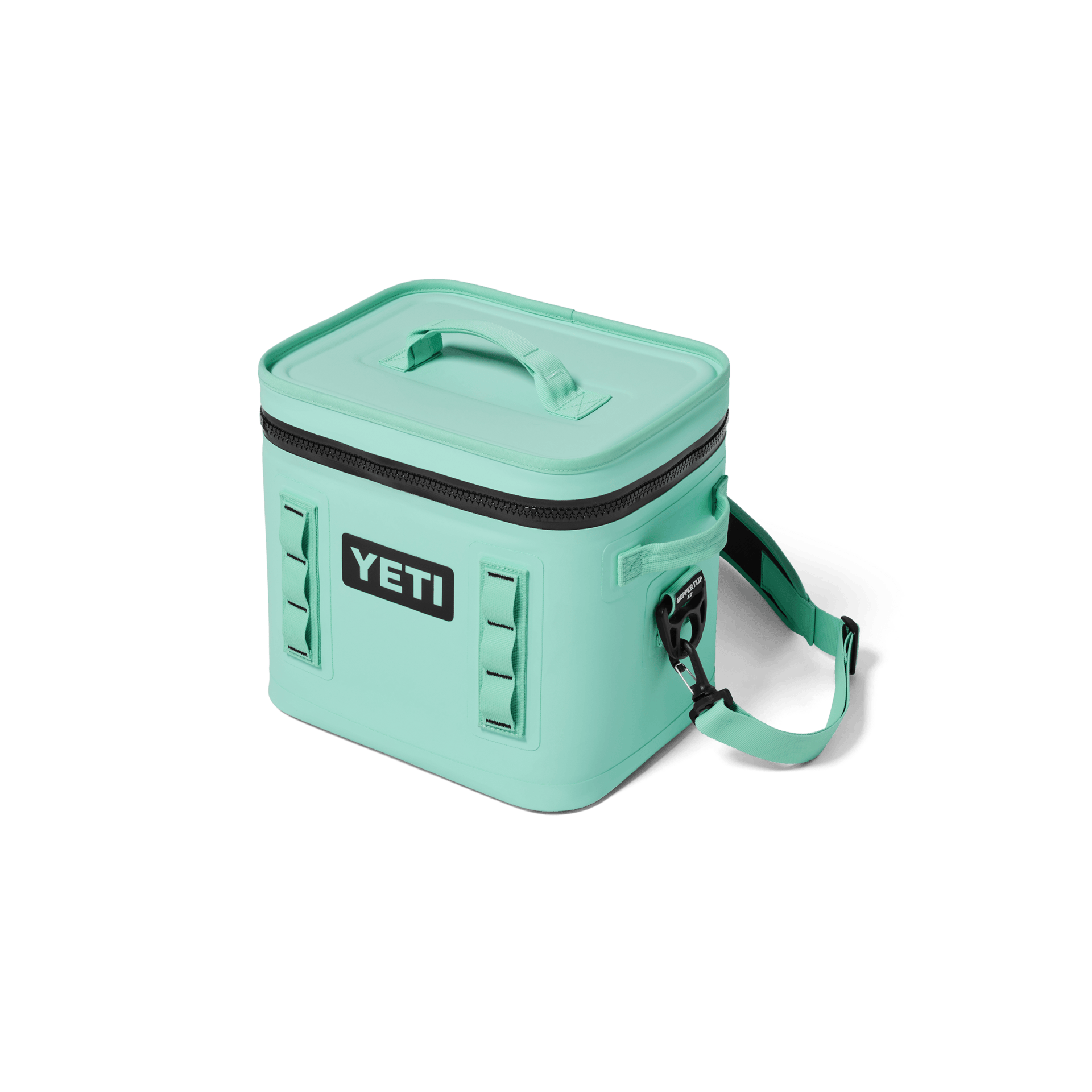 Hopper Flip 12 Soft Cooler - Preferred Pick