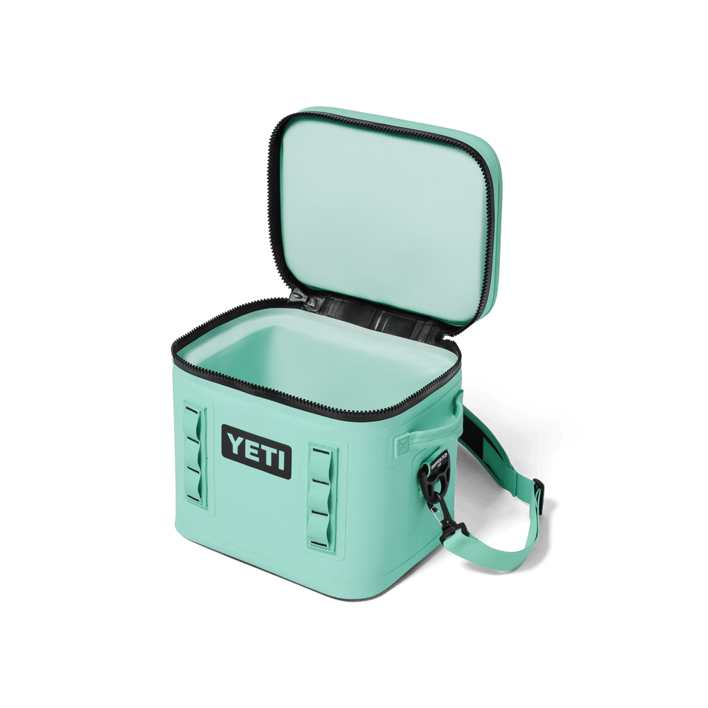 Hopper Flip 12 Soft Cooler - Preferred Pick