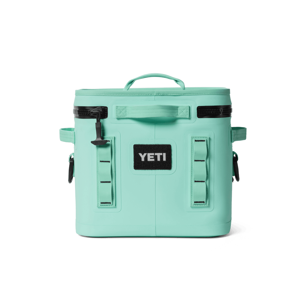 Hopper Flip 12 Soft Cooler - Preferred Pick