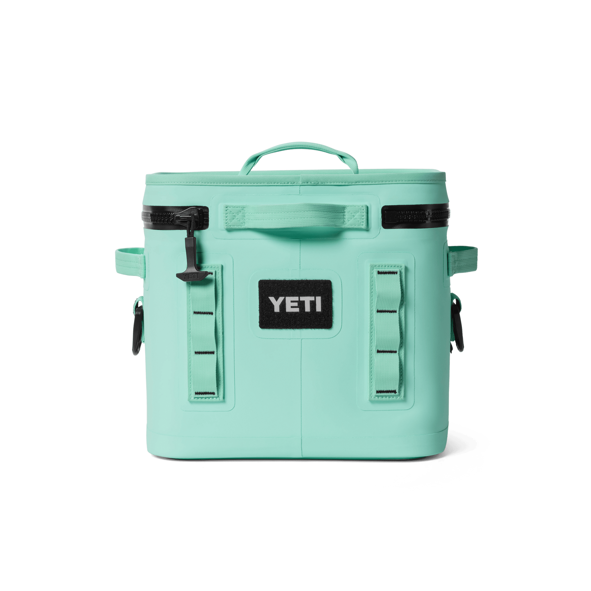 Hopper Flip 12 Soft Cooler - Preferred Pick