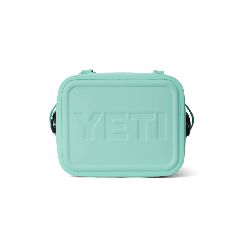 Hopper Flip 12 Soft Cooler - Preferred Pick